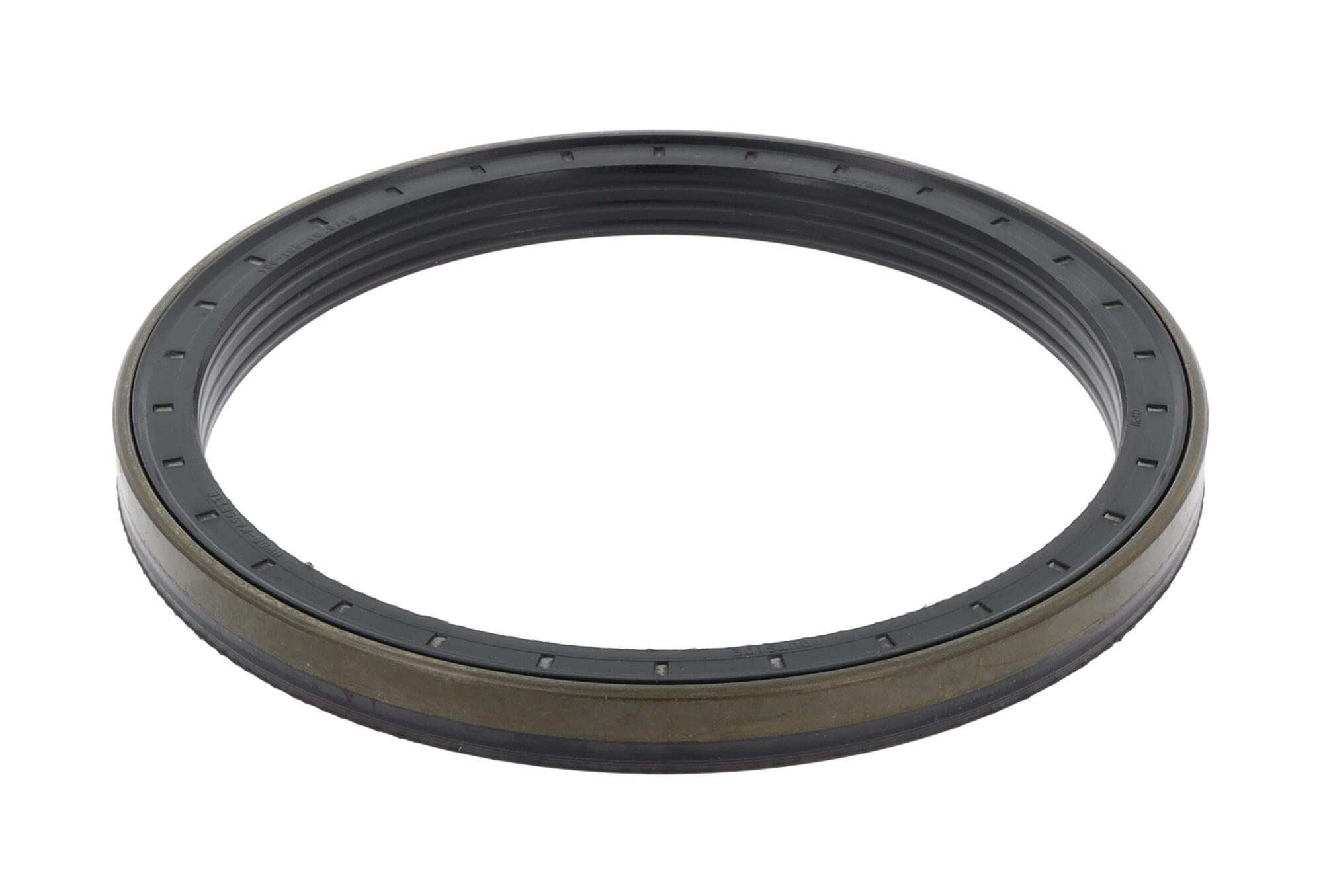 Corteco Wielnaaf keerring 12015149B