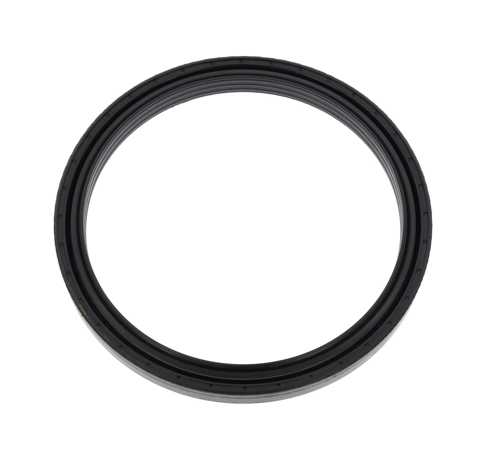 Corteco Wielnaaf keerring 12015149B