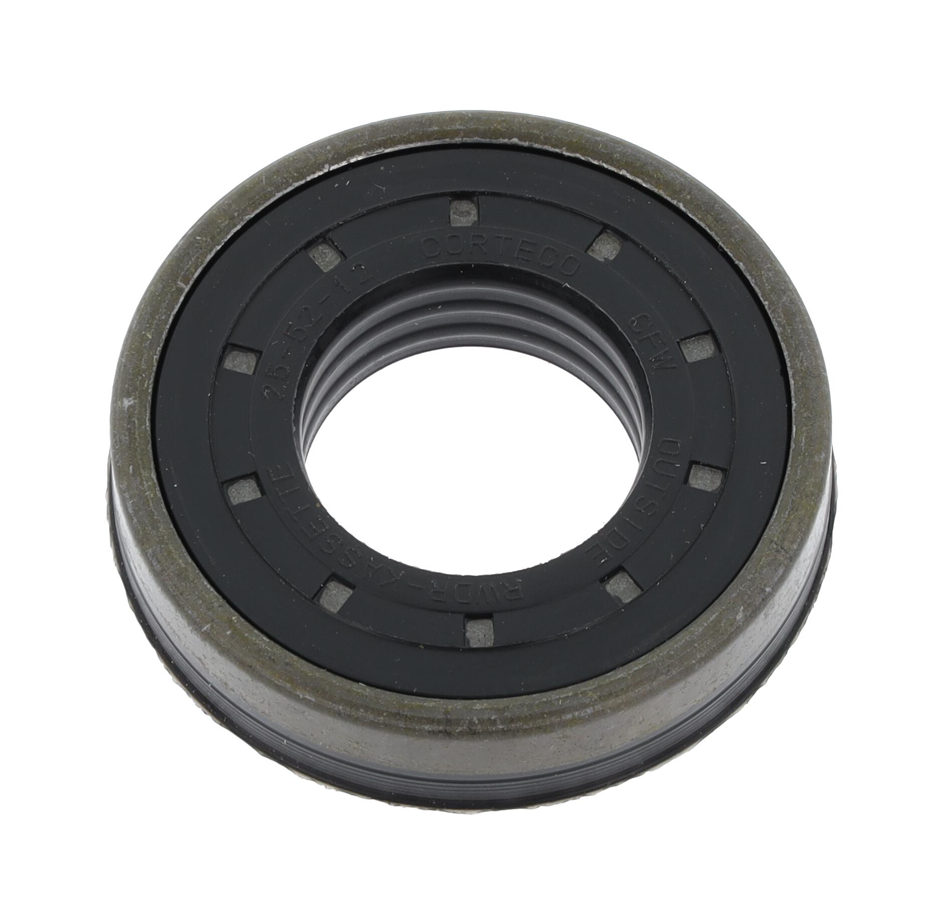 Corteco Afdichtring 12015223B