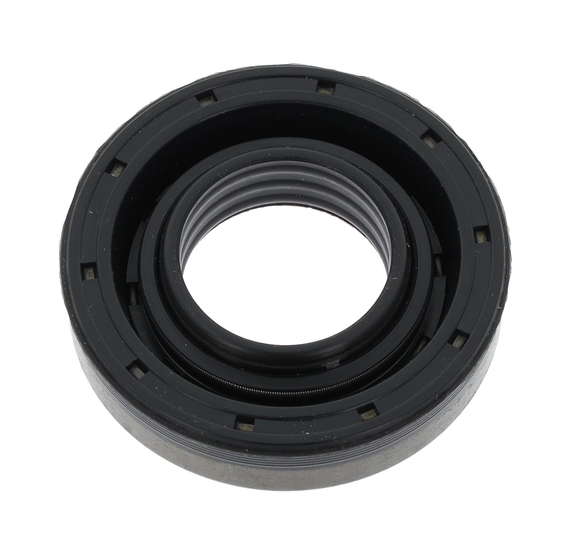 Corteco Afdichtring 12015223B