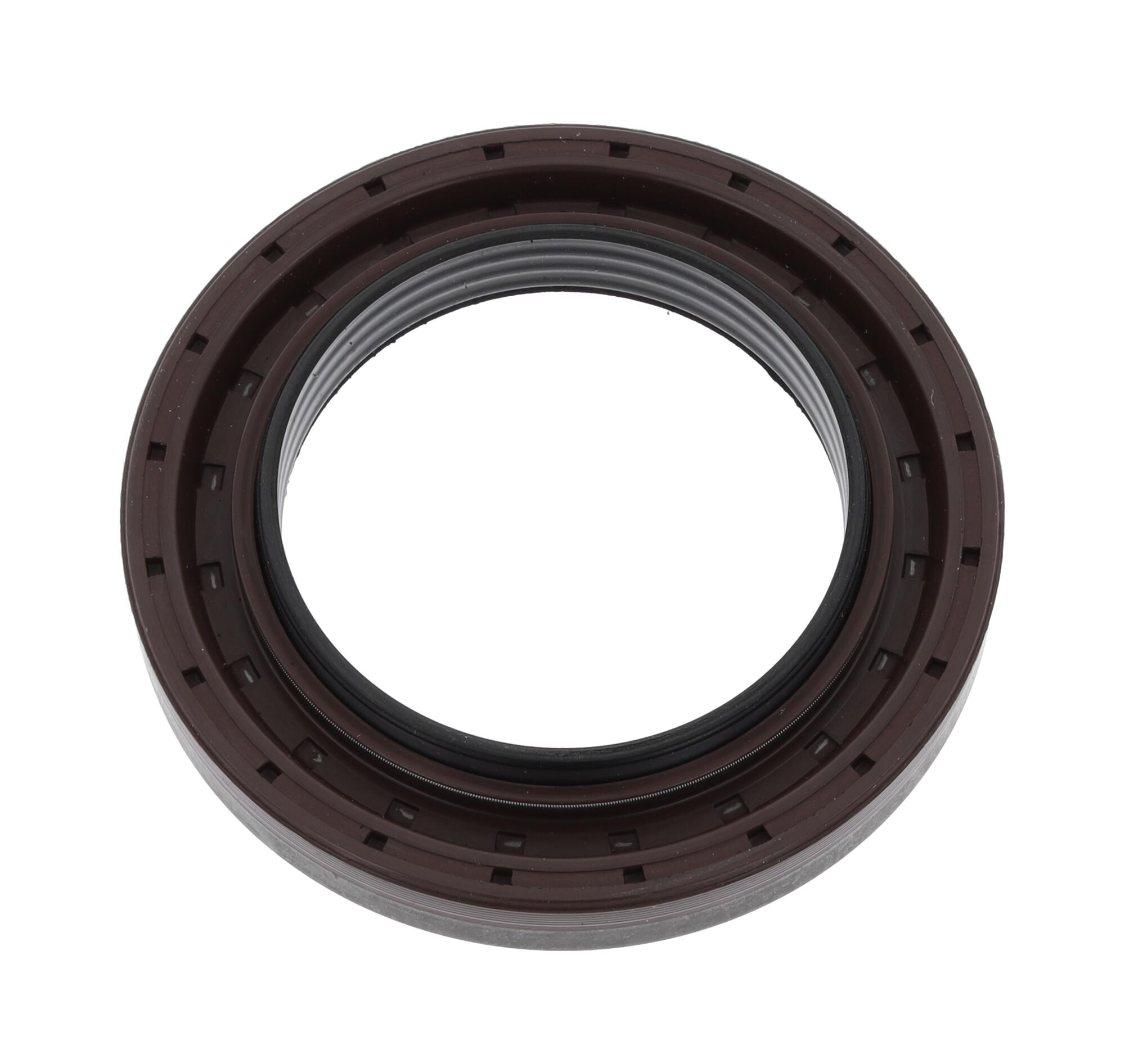 Corteco Differentieel keerring 12015510B