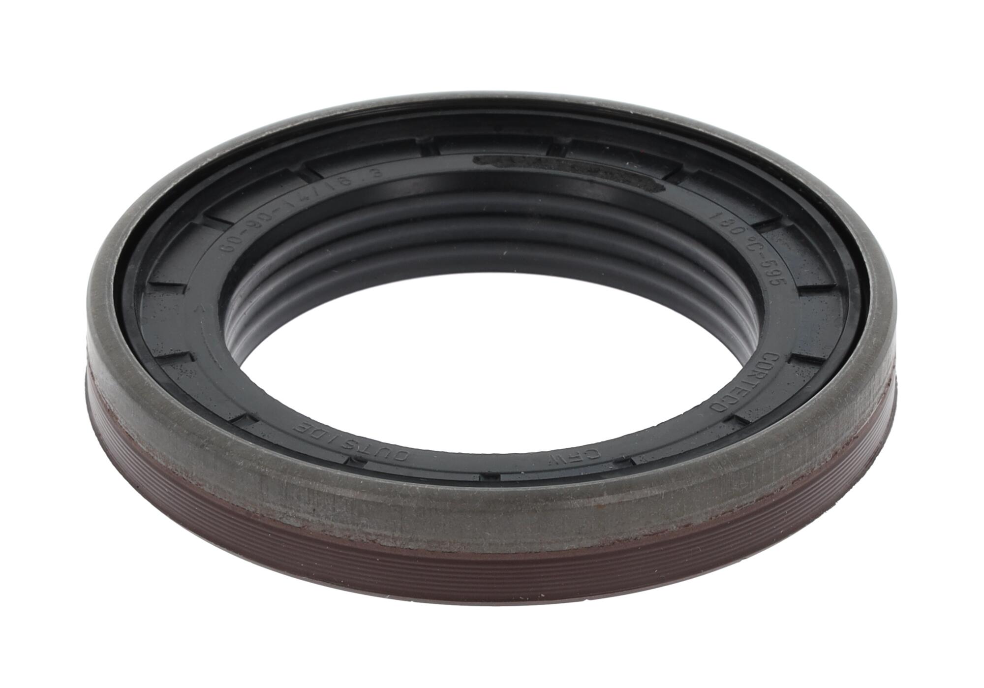 Corteco Differentieel keerring 12015791B