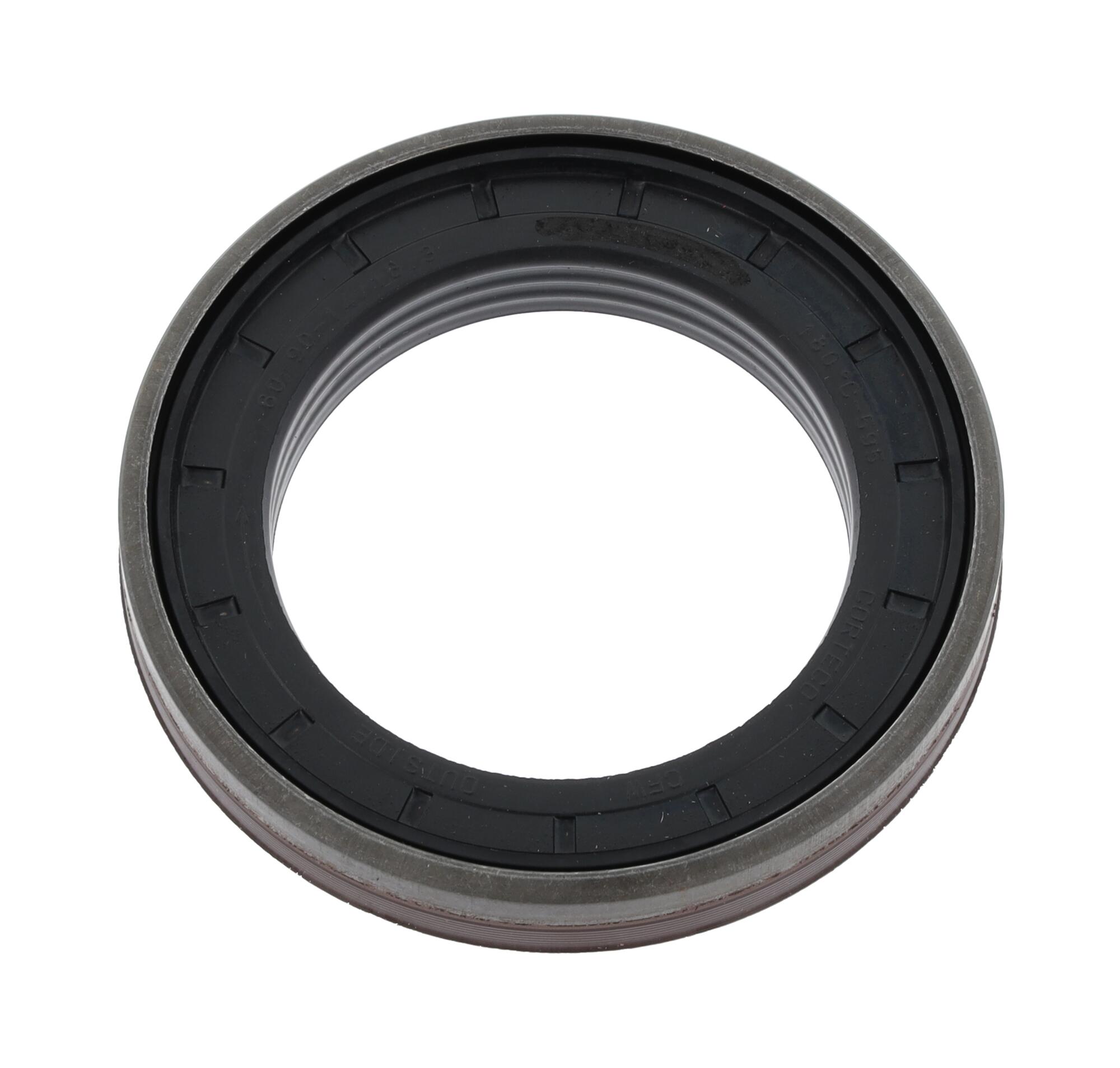 Corteco Differentieel keerring 12015791B