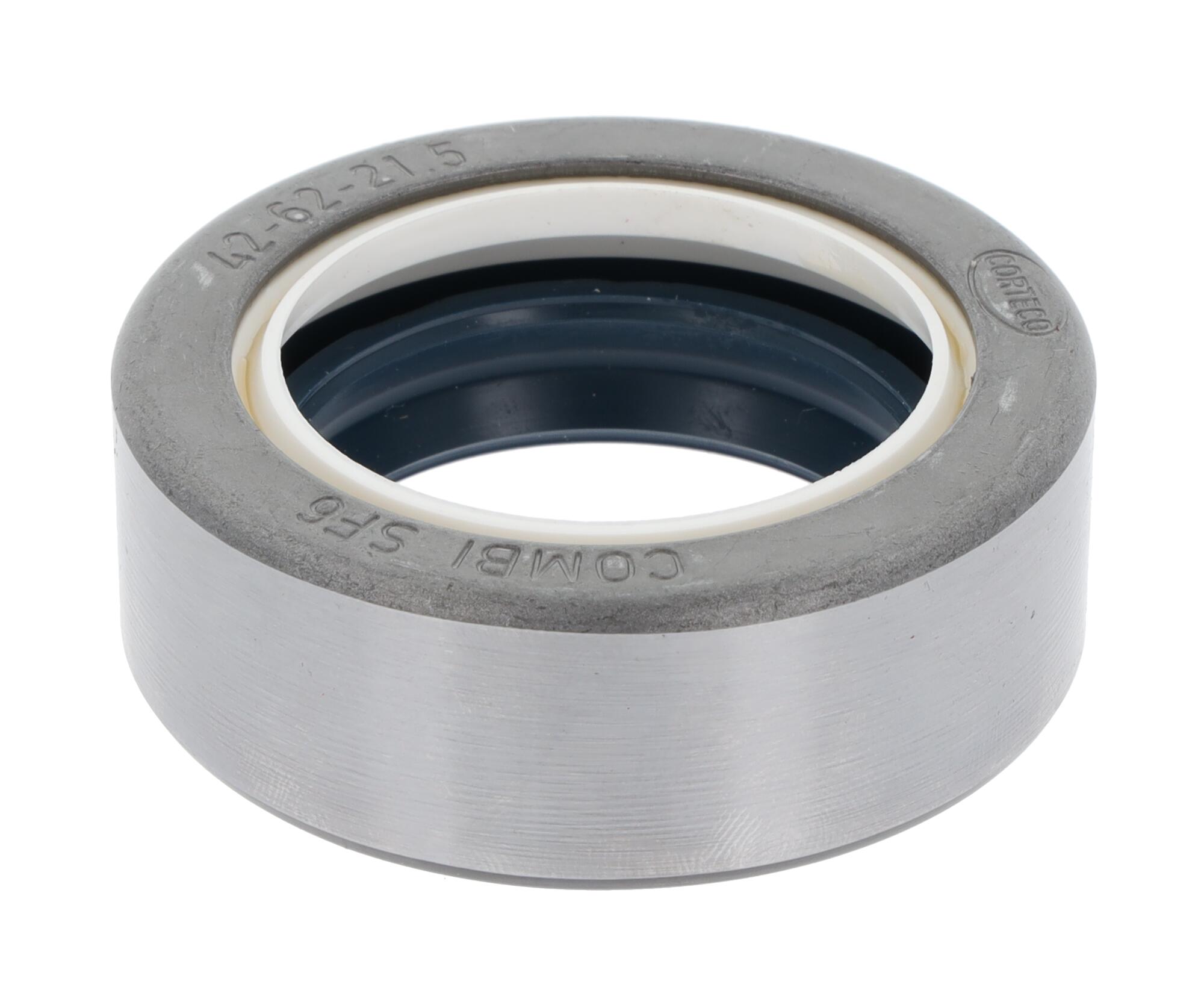 Corteco Differentieel keerring 12016507B