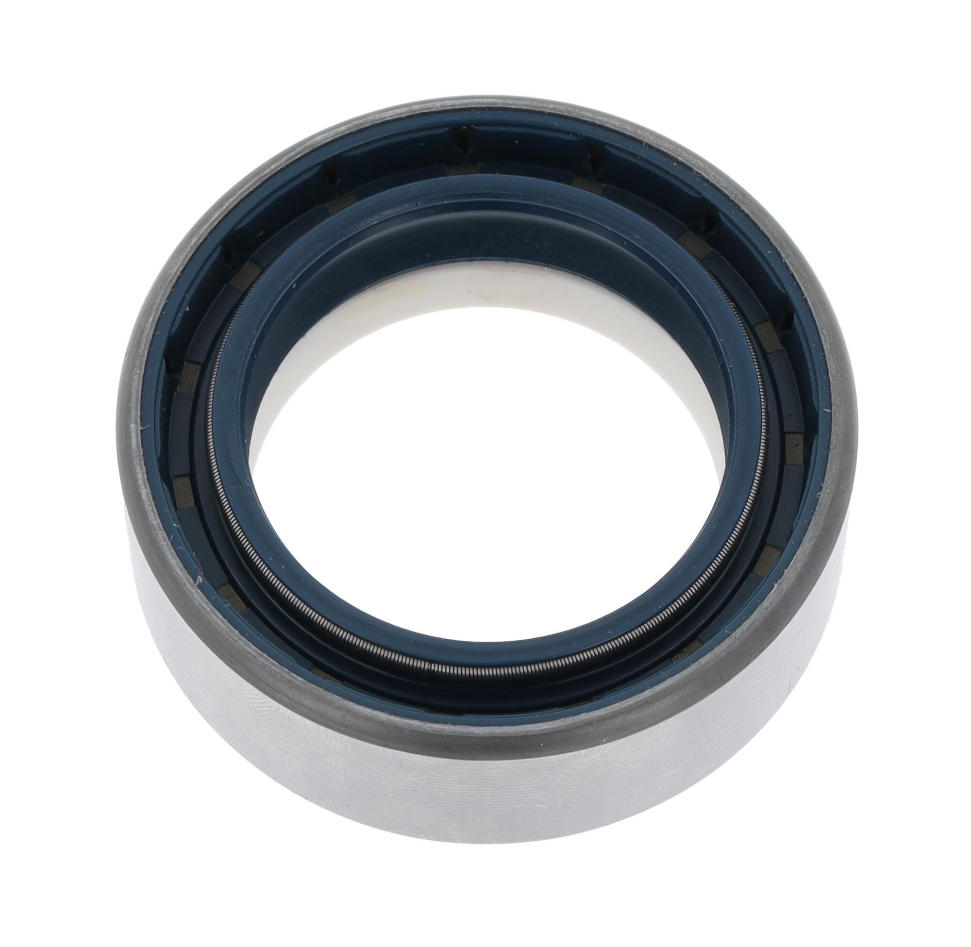 Corteco Differentieel keerring 12016507B