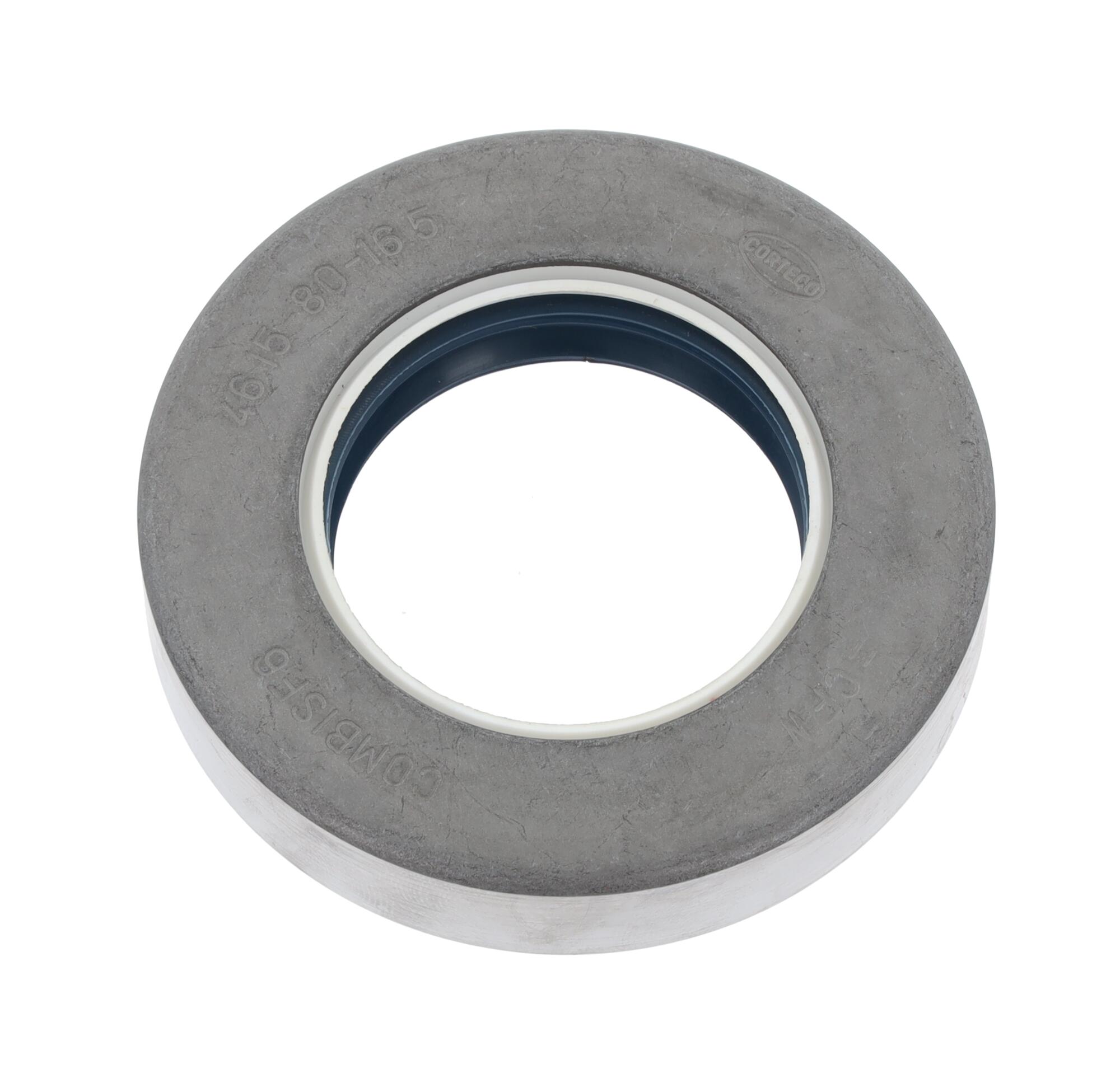 Corteco Afdichtring 12016669B