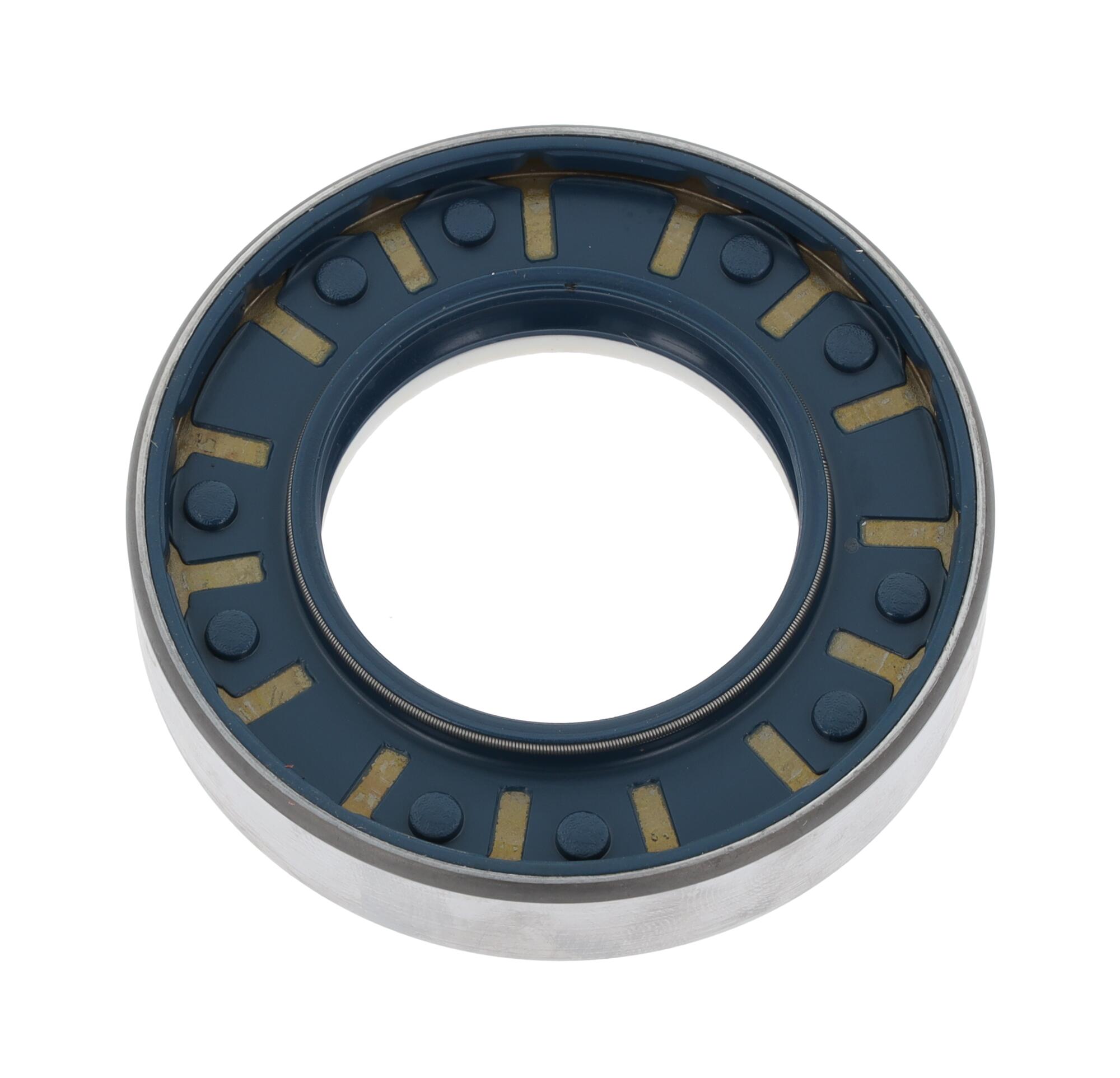 Corteco Afdichtring 12016669B