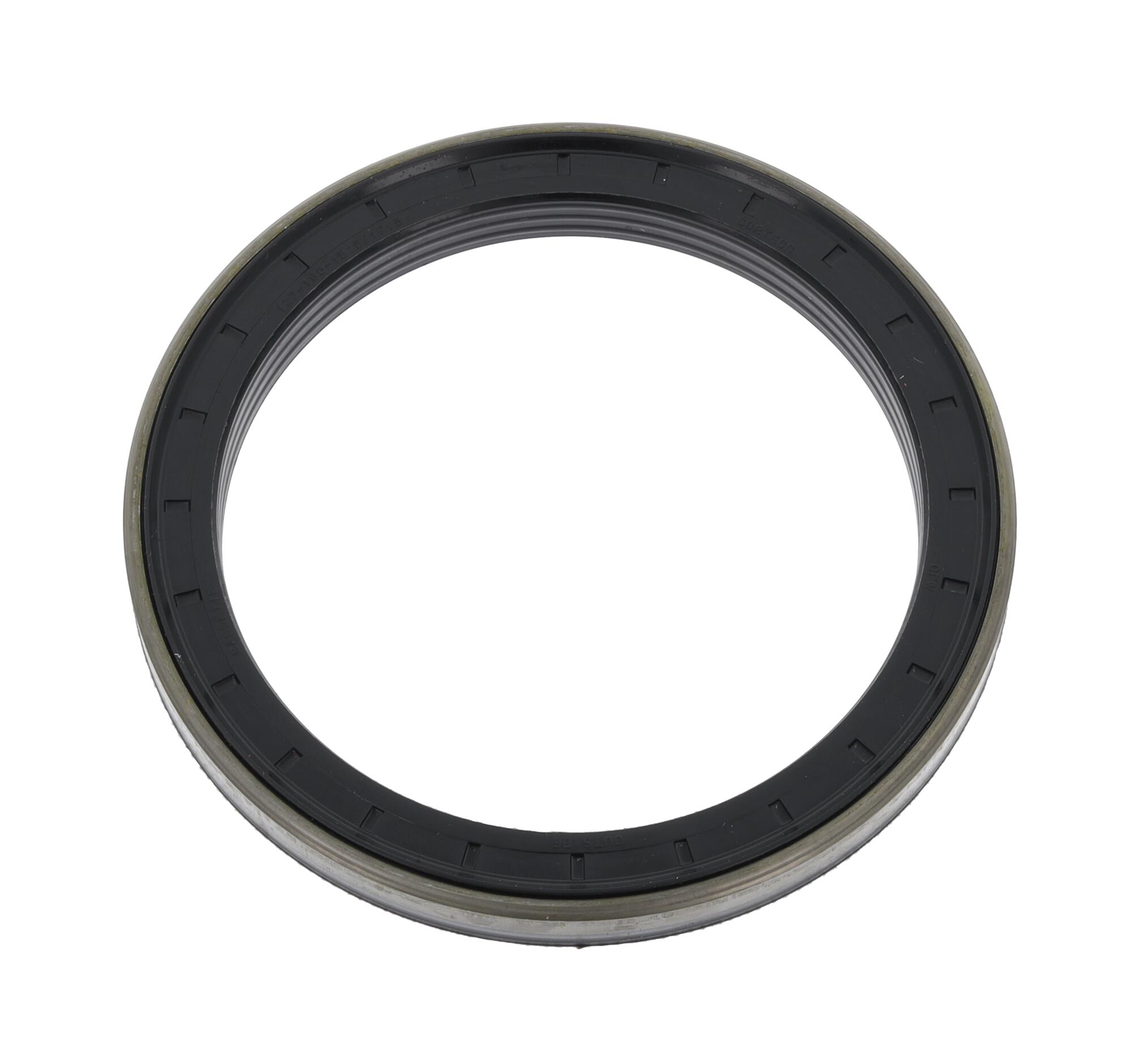 Corteco Afdichtring 12017098B