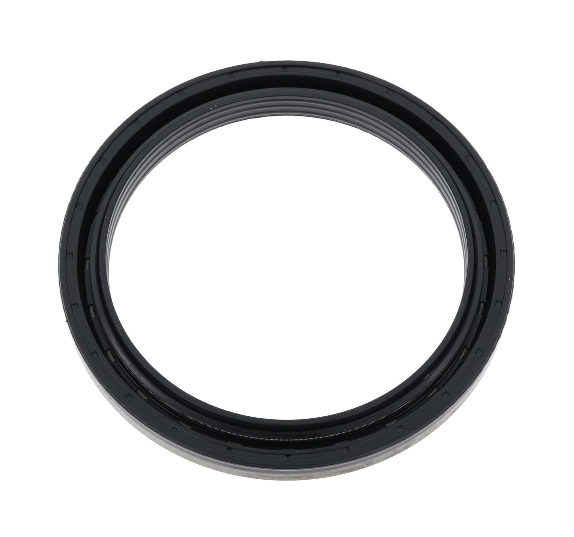 Corteco Afdichtring 12017098B