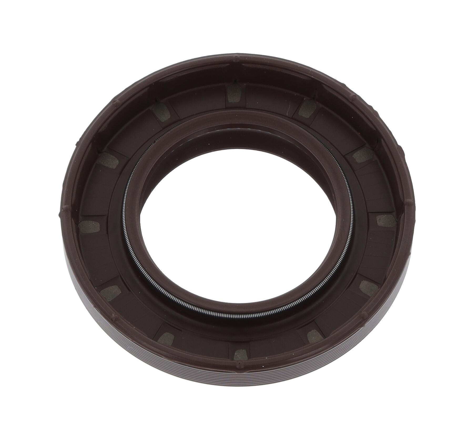 Corteco Differentieel keerring 12017115B