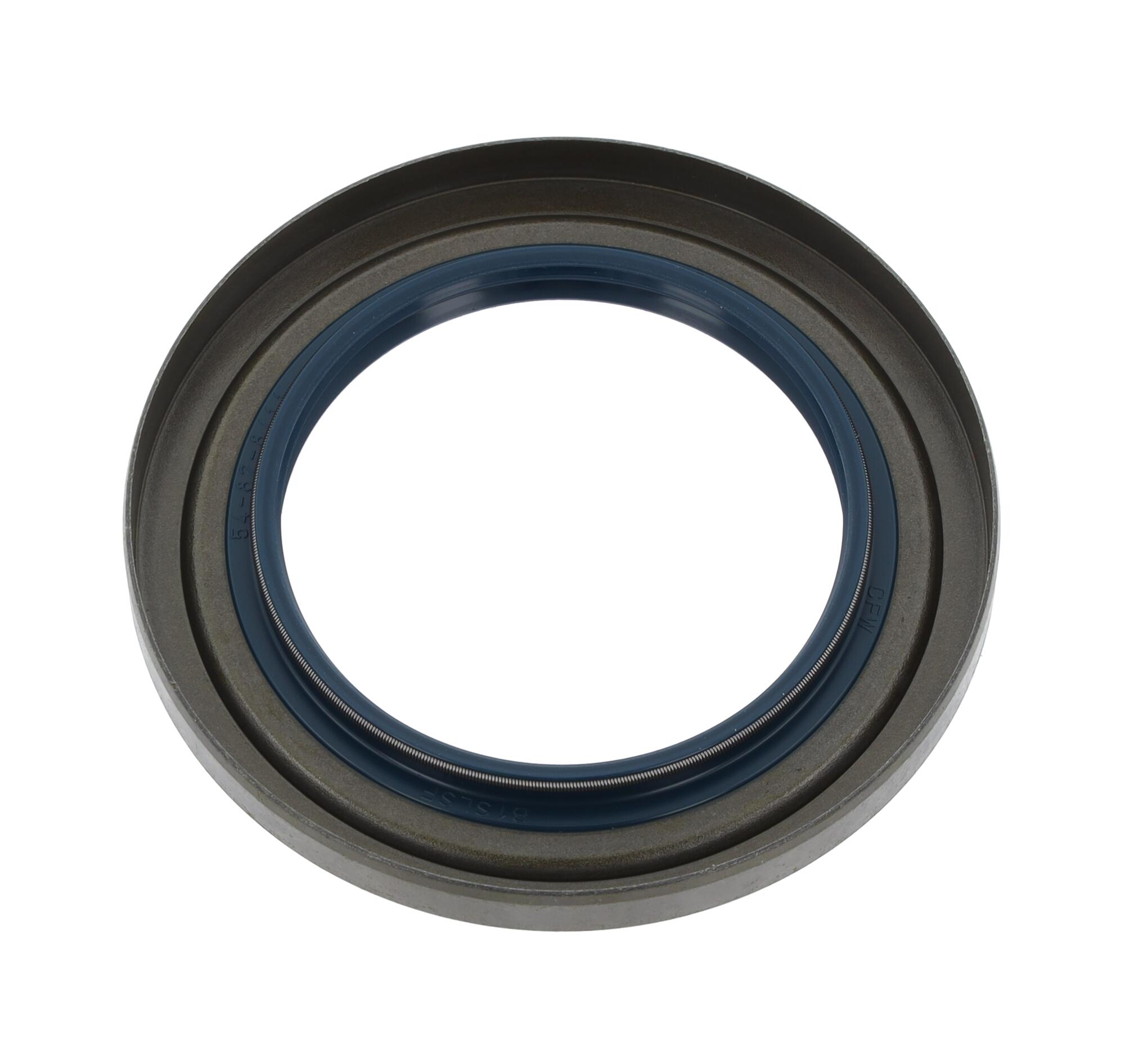 Corteco Wielnaaf keerring 12017298B