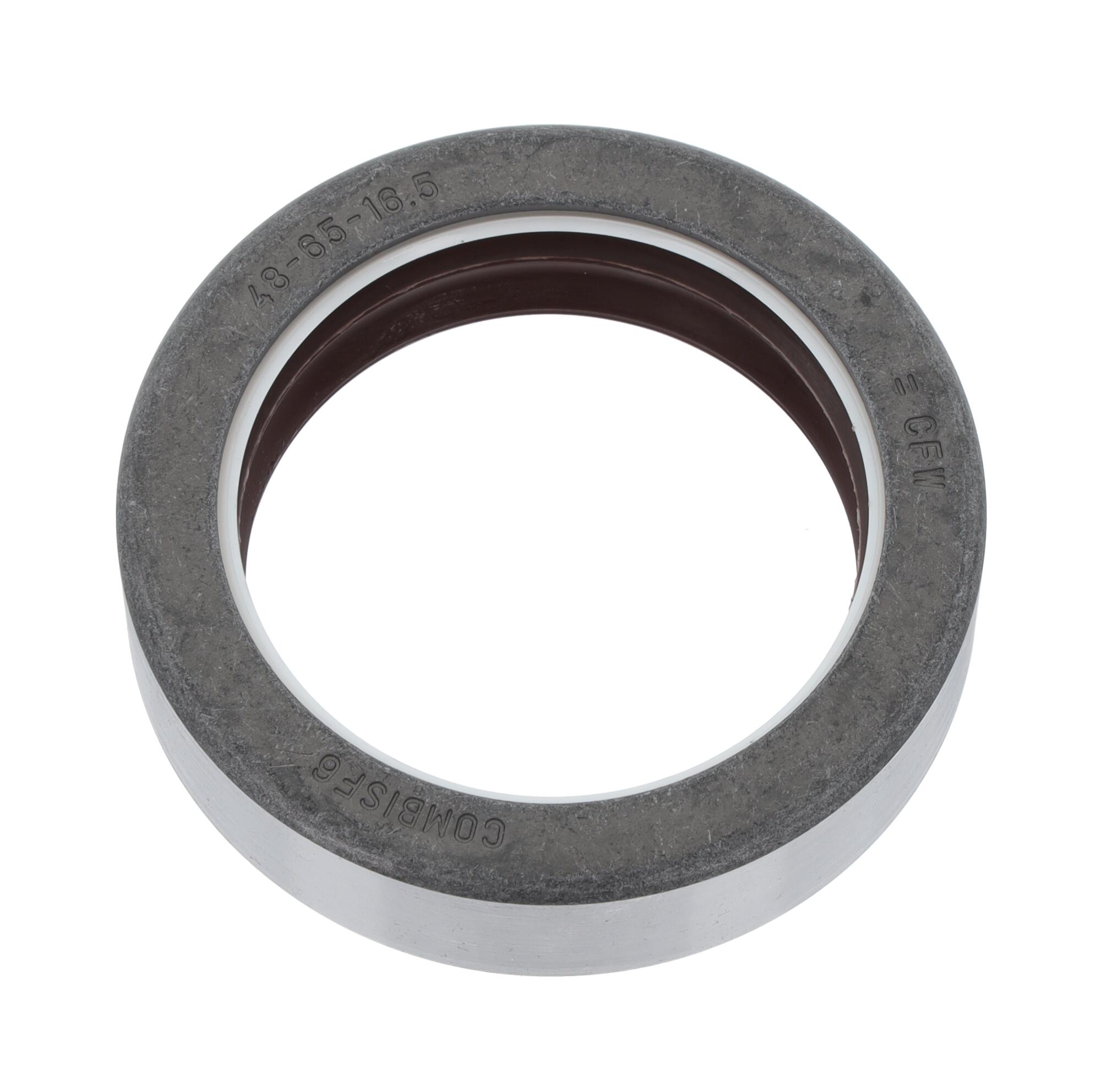 Corteco Afdichtring 12017310B