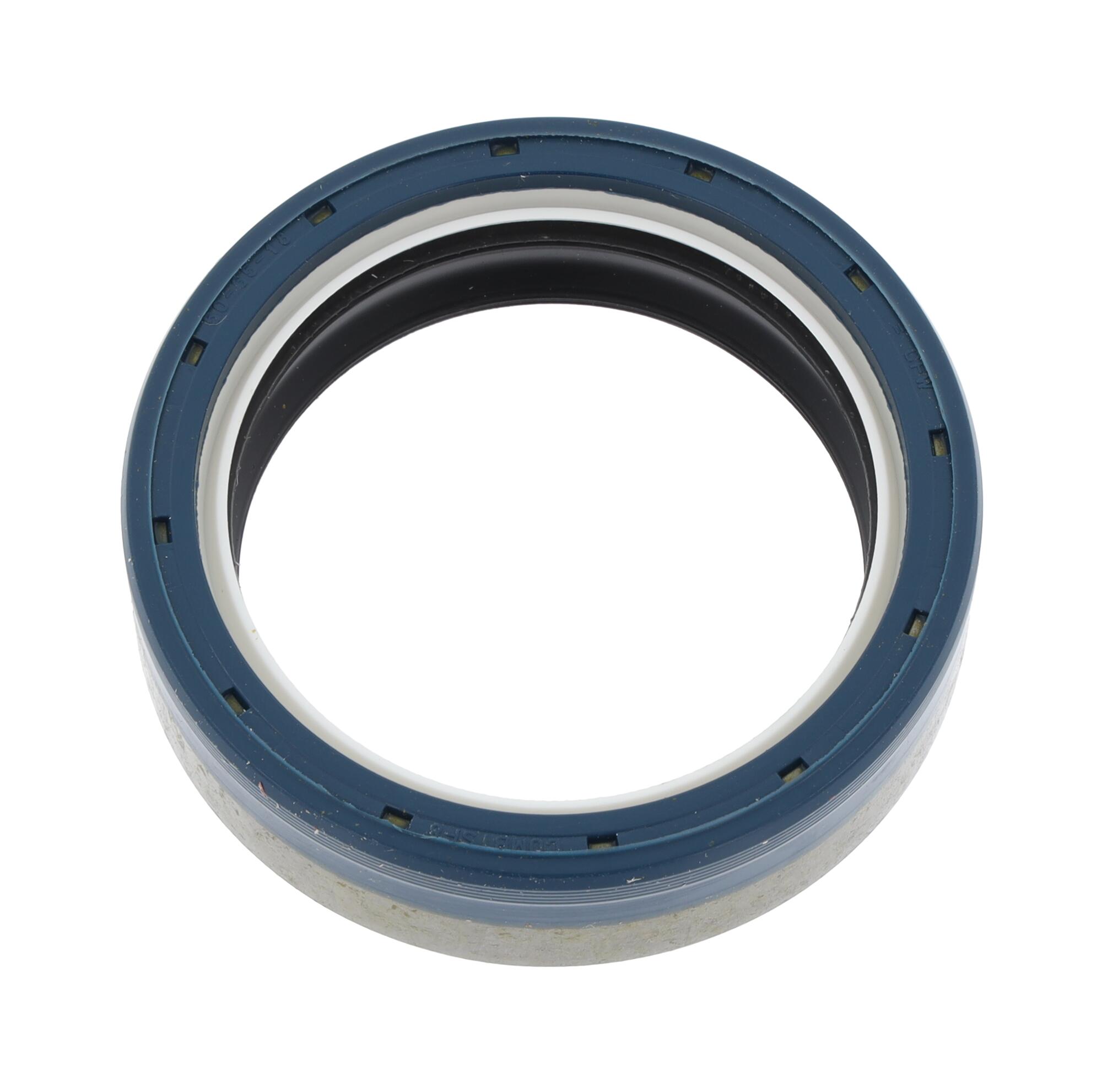 Corteco Afdichtring 12018616B