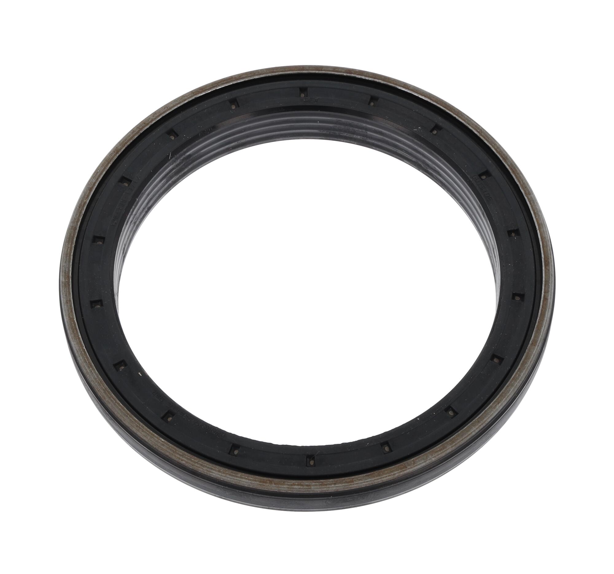 Corteco Afdichtring 12018854B