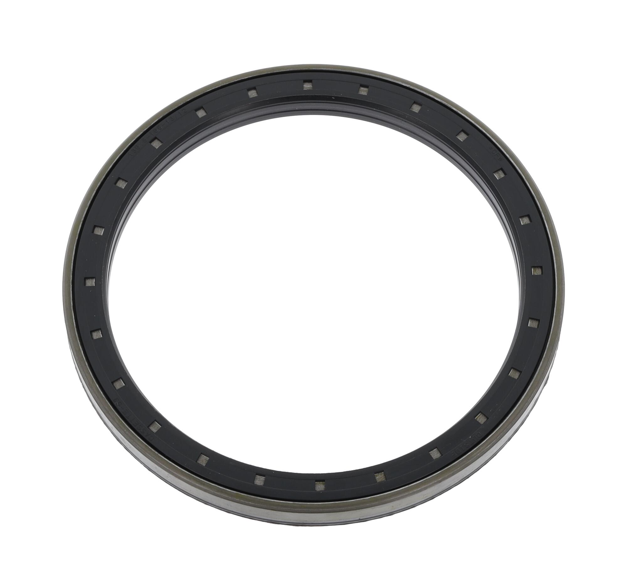 Corteco Wielnaaf keerring 12019619B