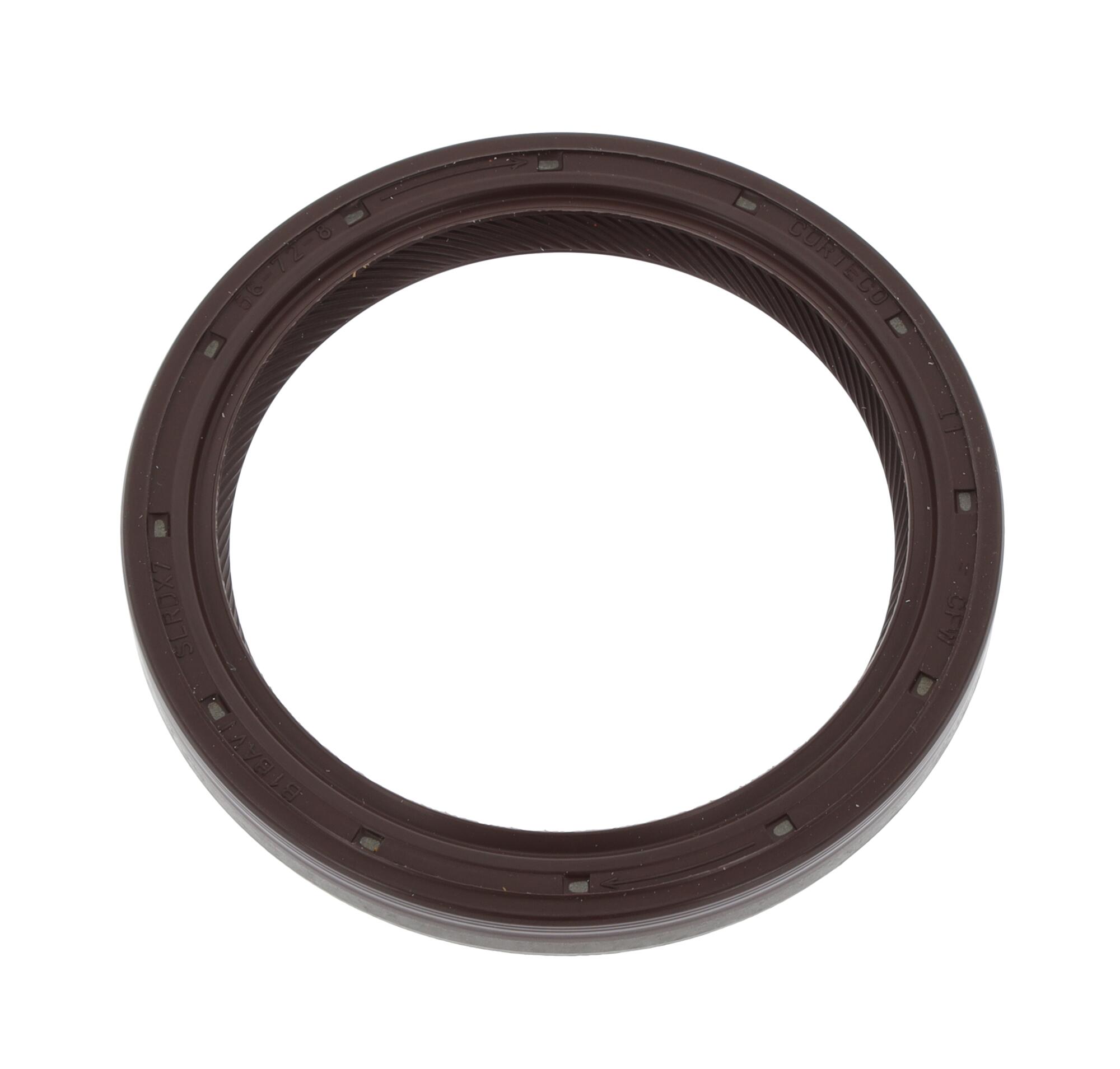 Corteco Schakelstang keerring 12019647B