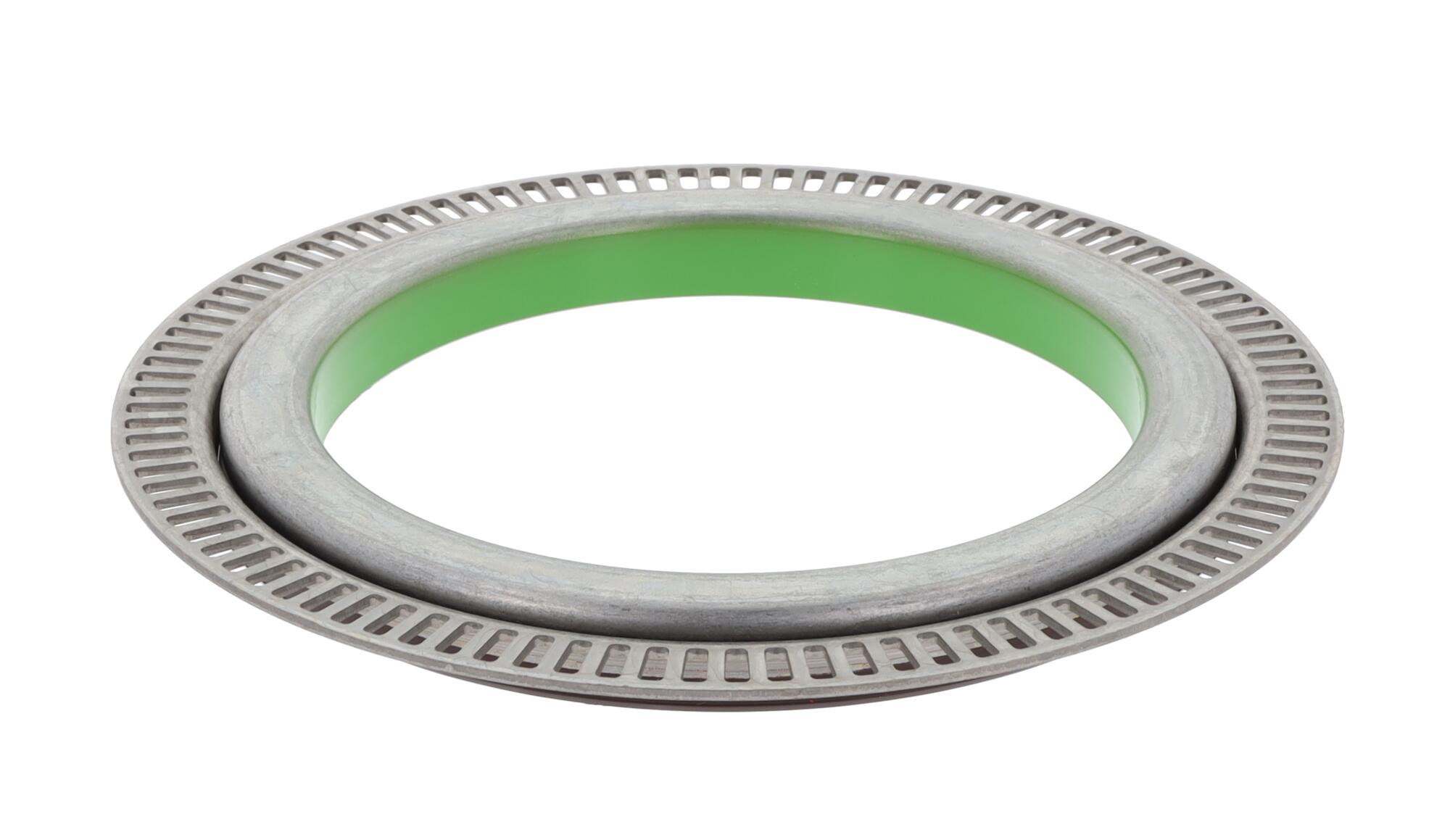 Corteco Wielnaaf keerring 12019683B