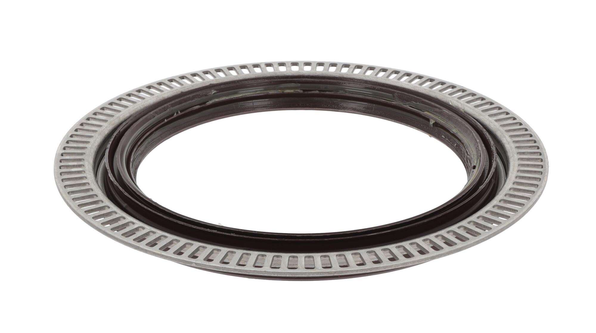 Corteco Wielnaaf keerring 12019683B