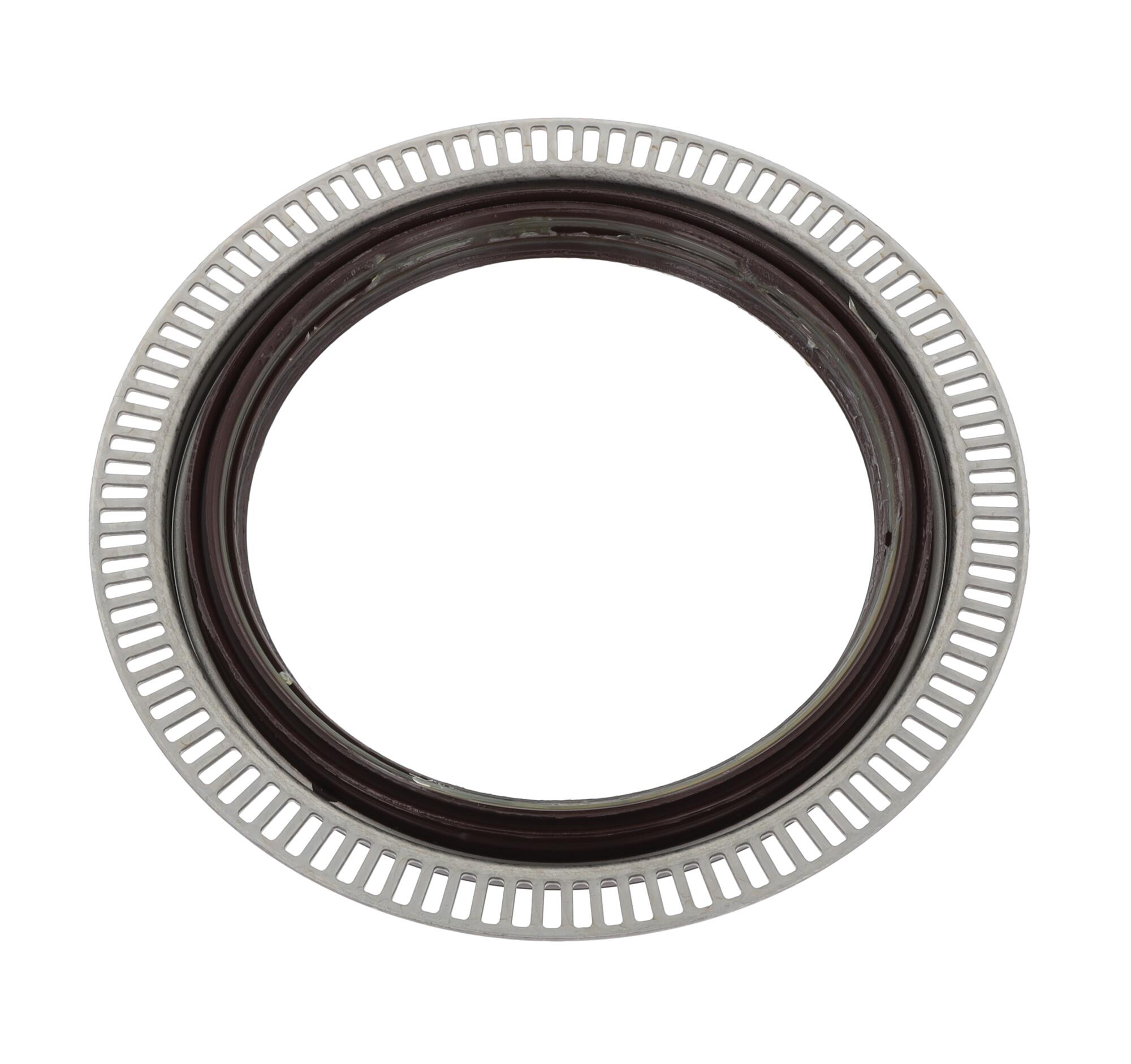 Corteco Wielnaaf keerring 12019683B