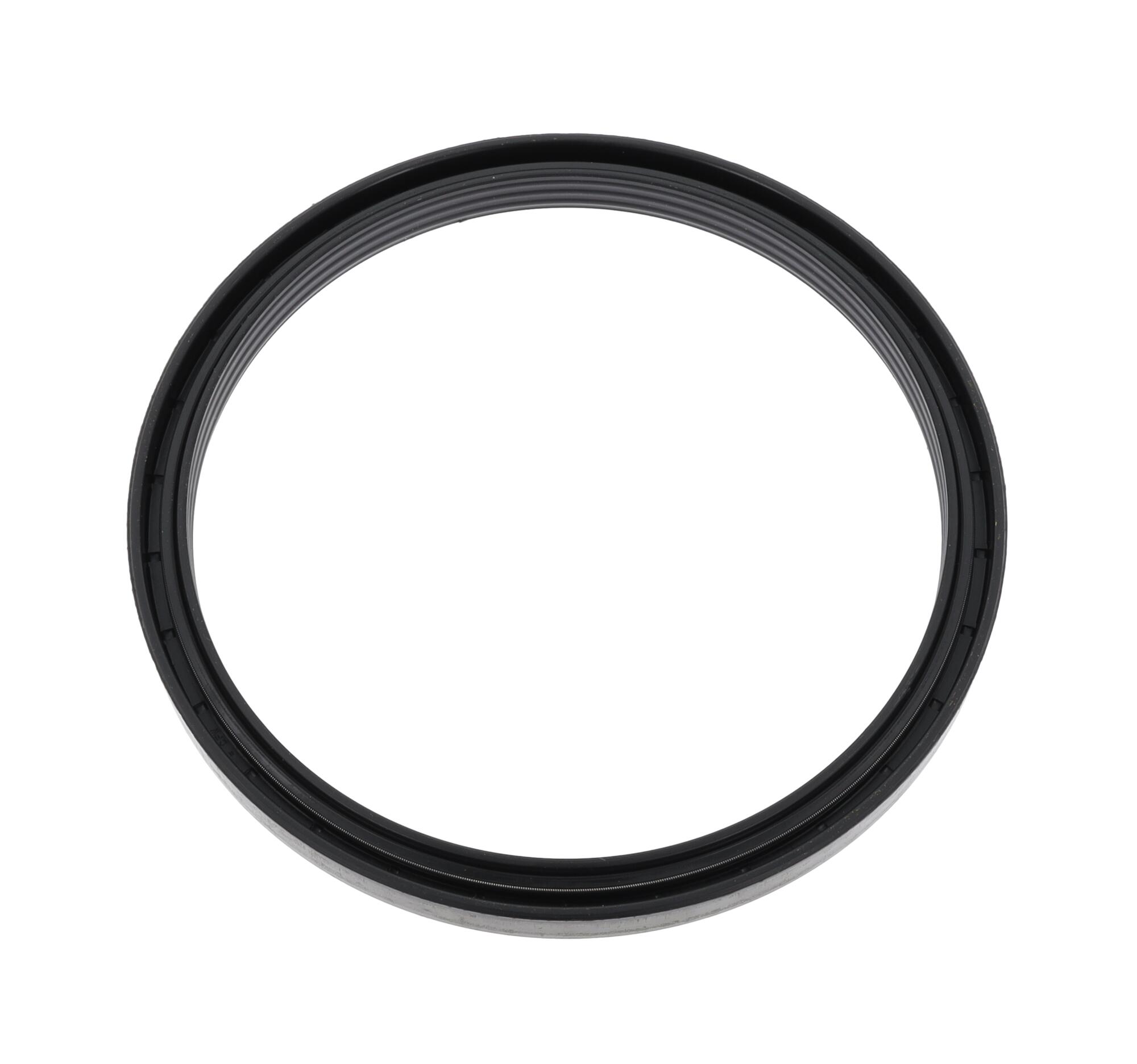 Corteco Wielnaaf keerring 12019930B