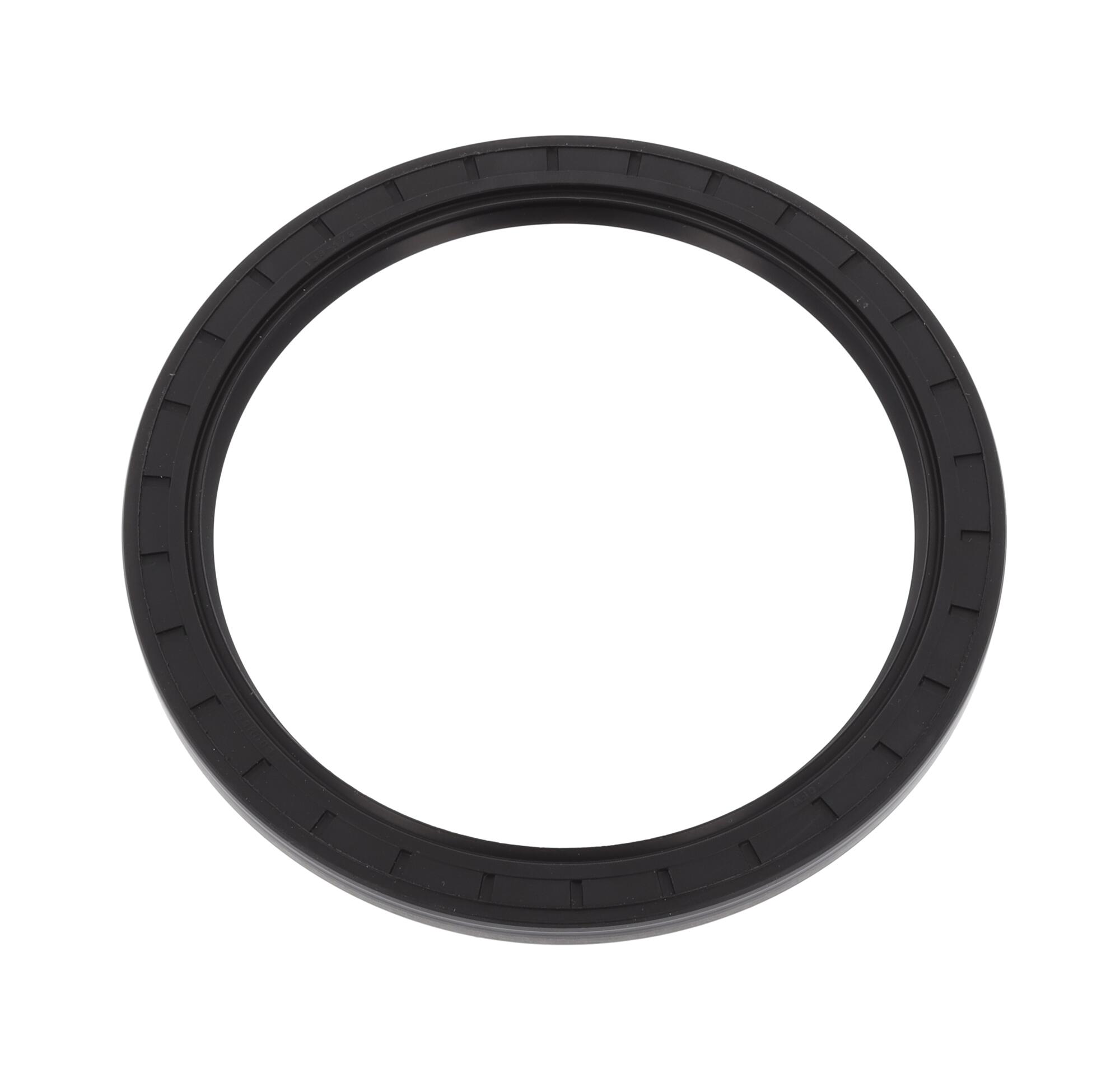 Corteco Wielnaaf keerring 12020154B