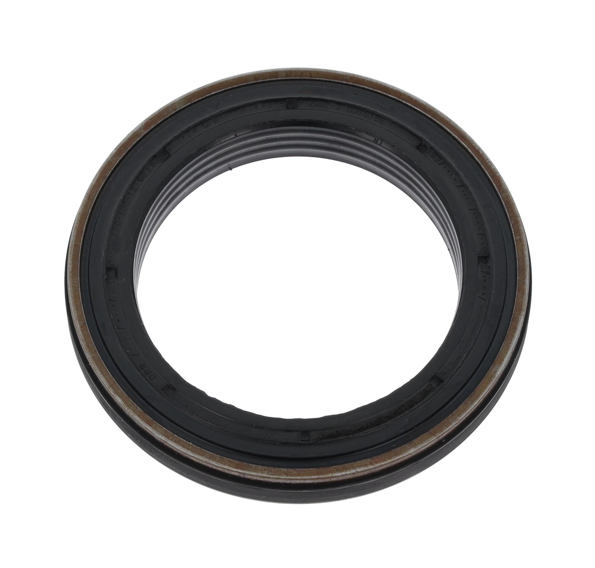 Corteco Krukaskeerring 12029817B