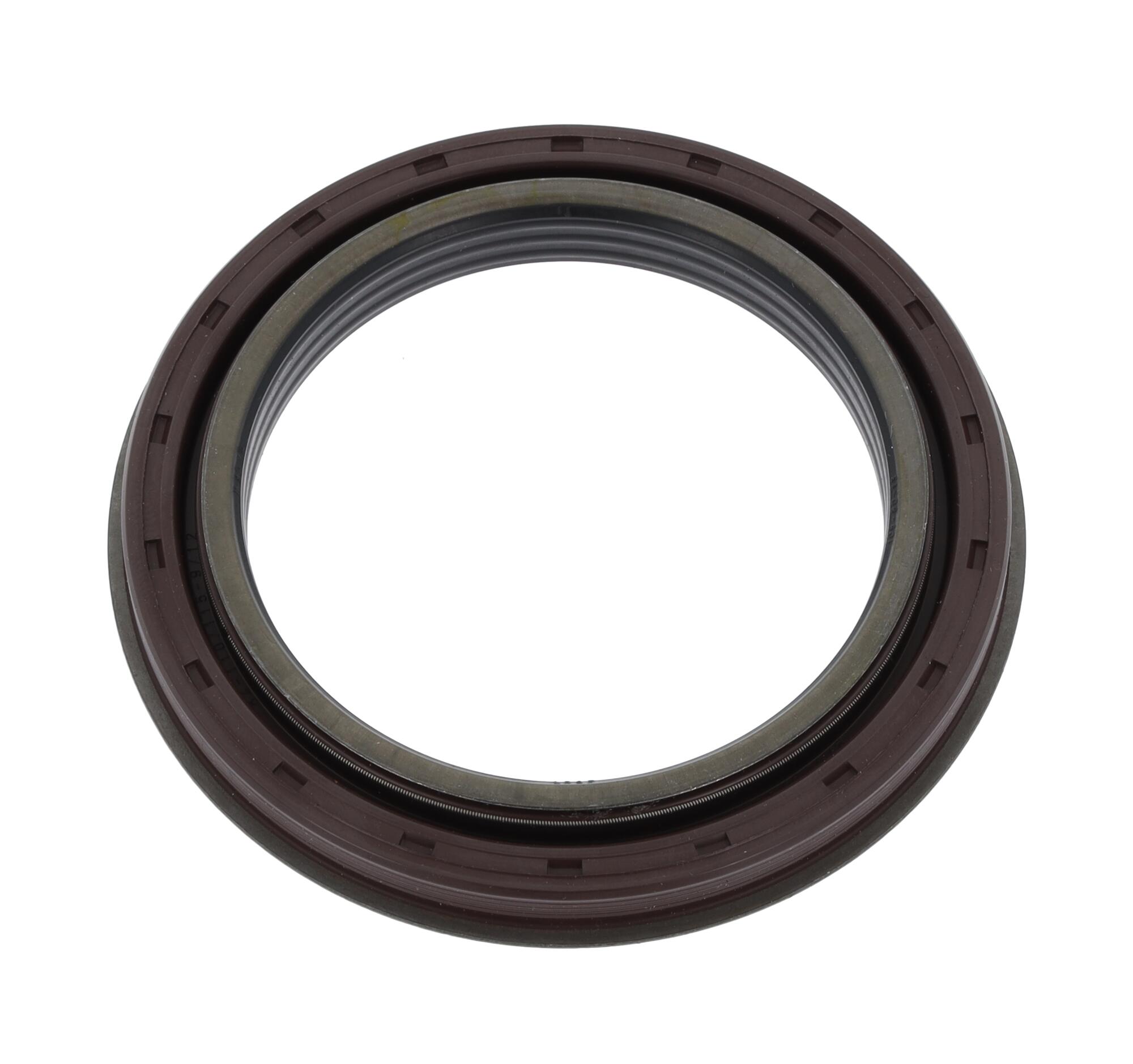 Corteco Wielnaaf keerring 12033893B