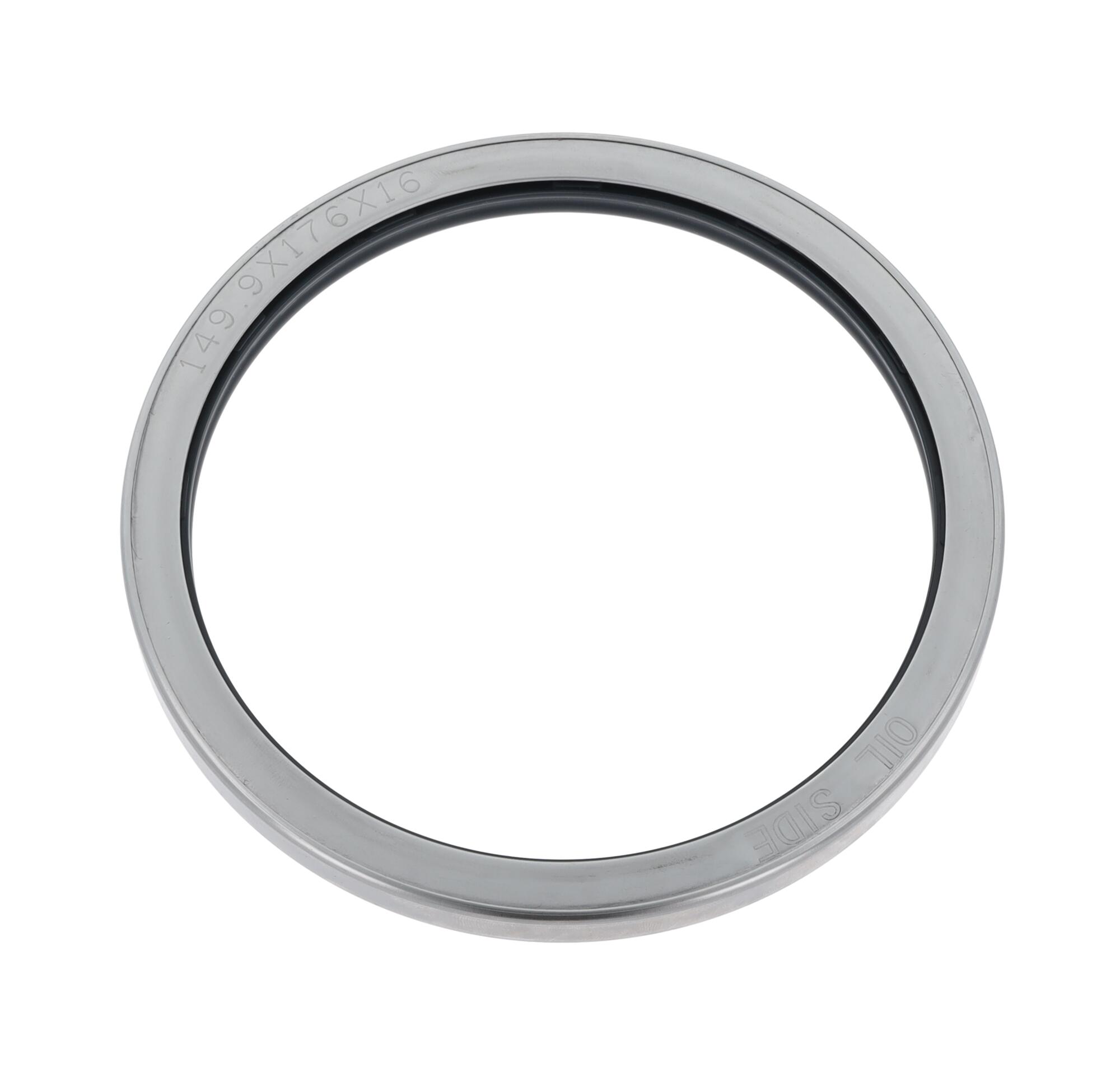 Corteco Wielnaaf keerring 19026423B