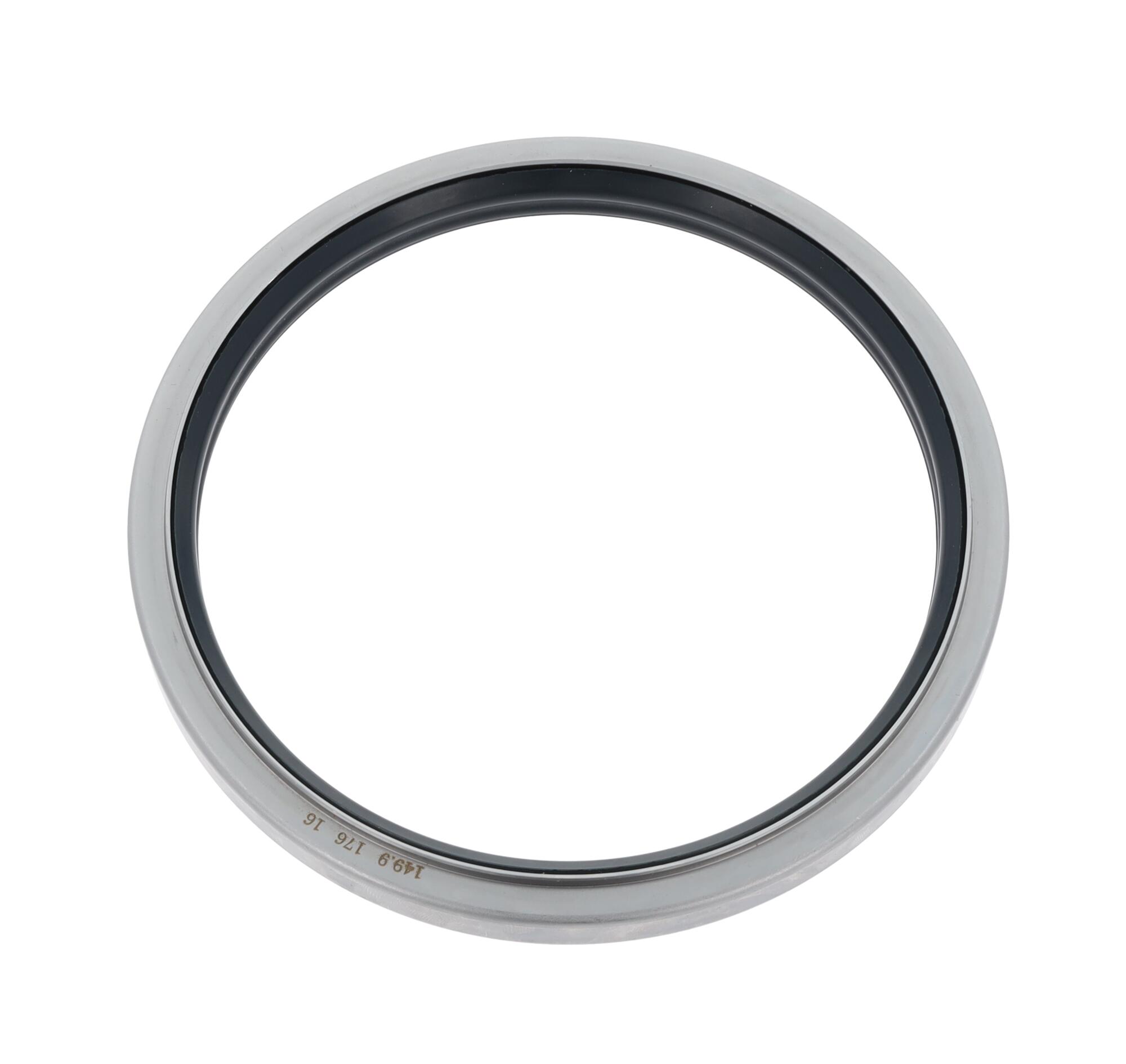 Corteco Wielnaaf keerring 19026423B