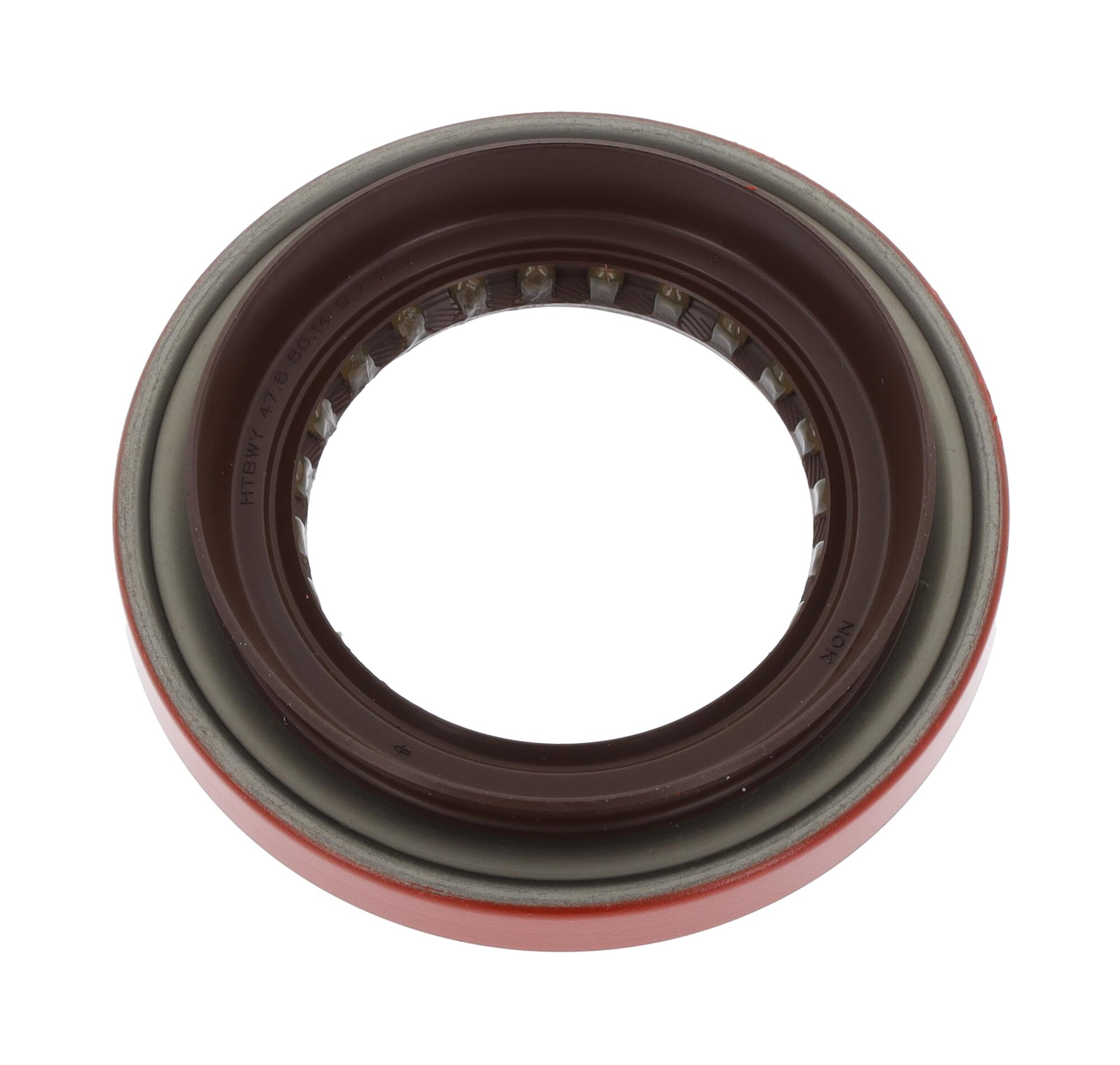 Corteco Differentieel keerring 19027681B