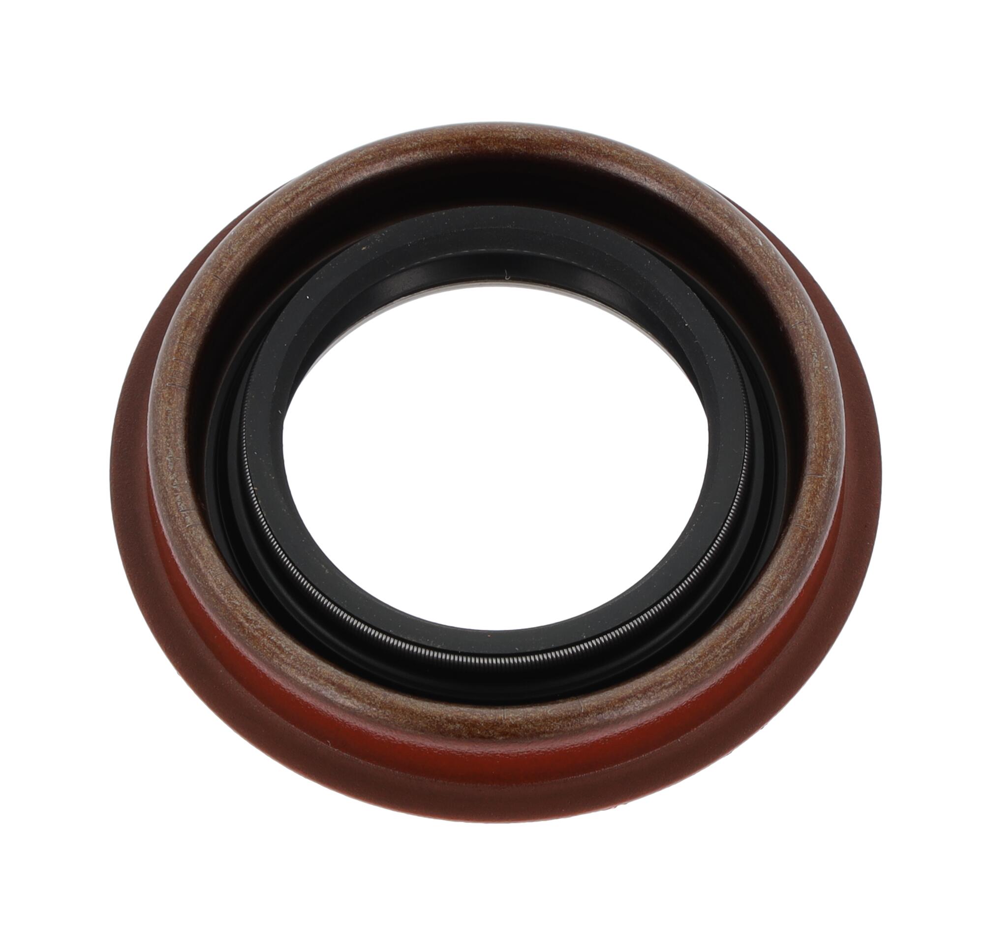 Corteco Differentieel keerring 19033952B