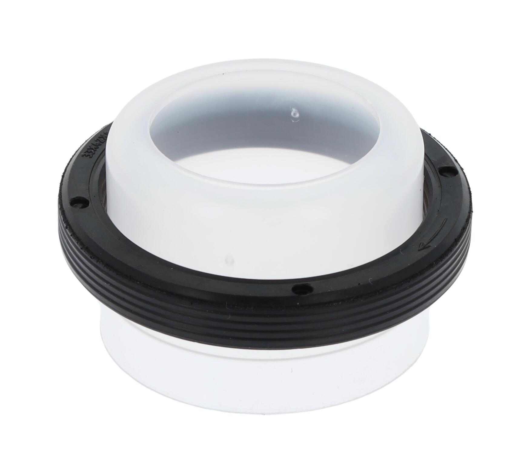 Corteco Nokkenas keerring 19036652B