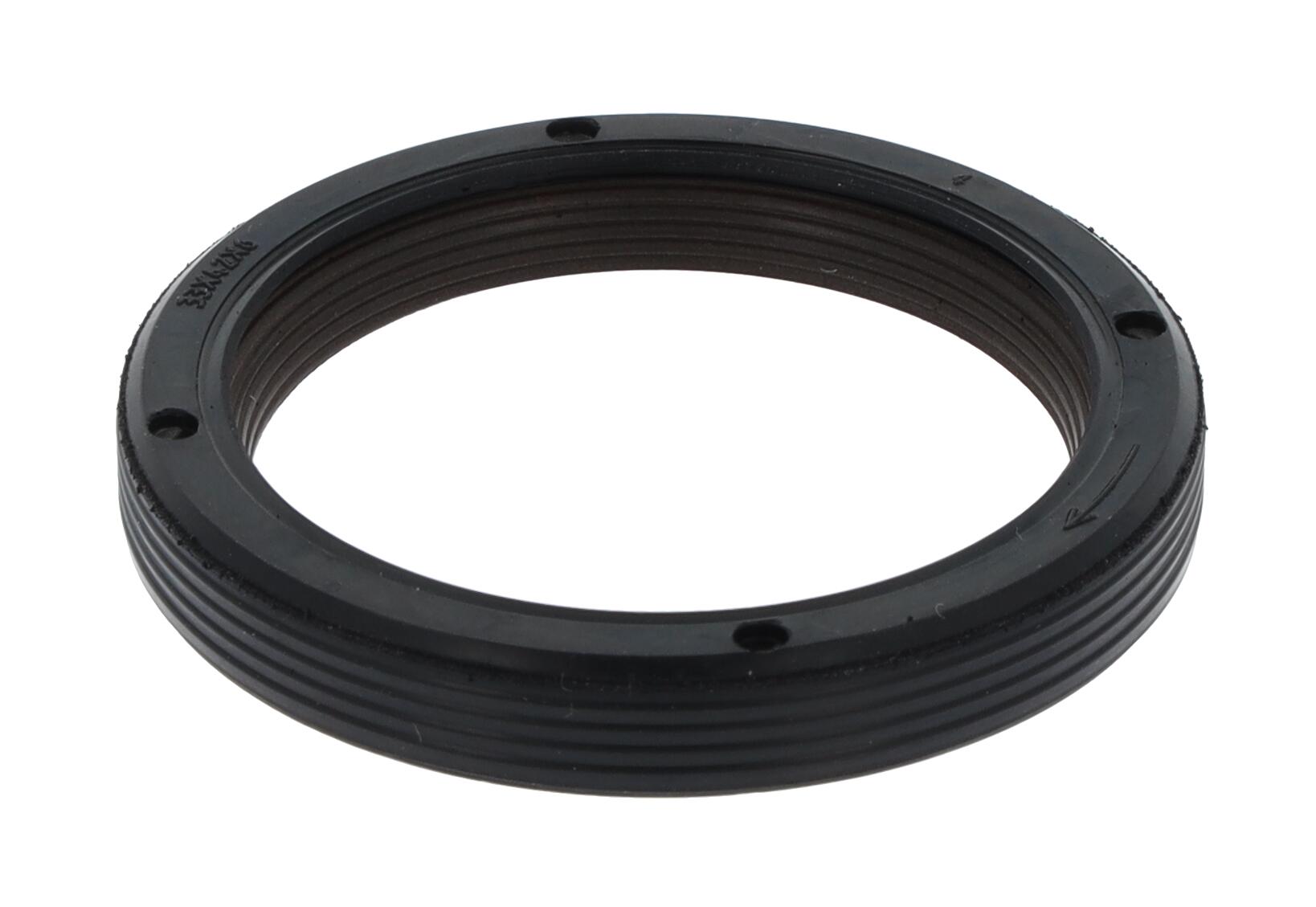 Corteco Nokkenas keerring 19036652B