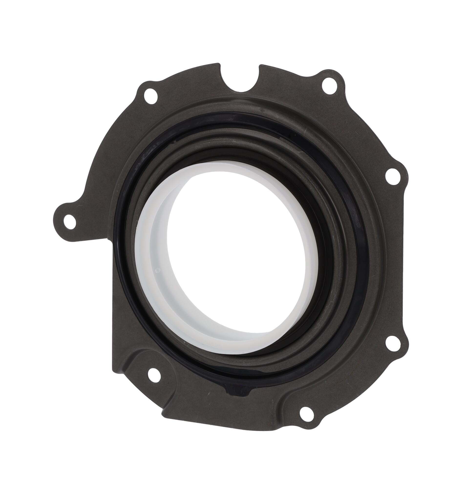 Corteco Brandstofpomp pakking 19036693B