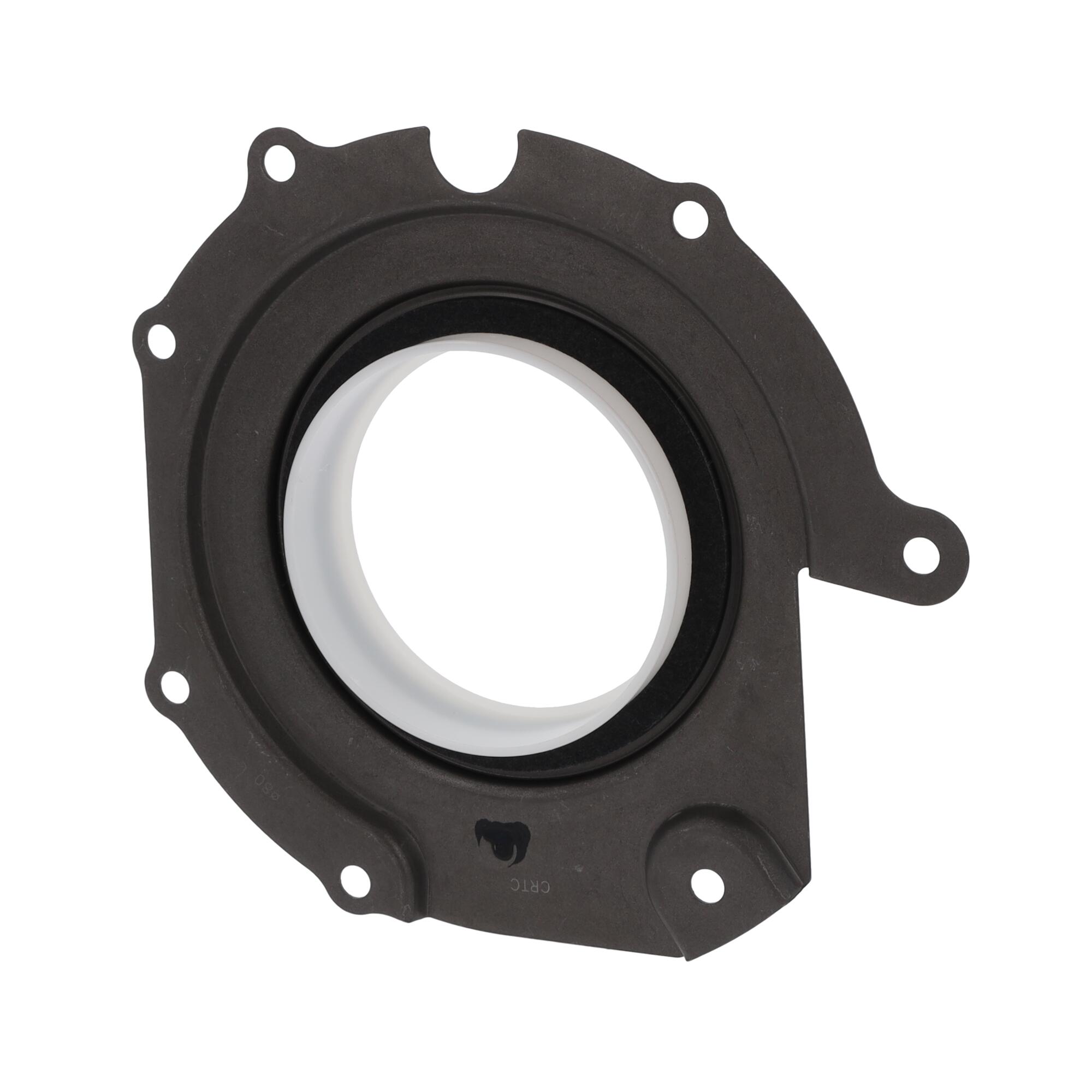 Corteco Brandstofpomp pakking 19036693B