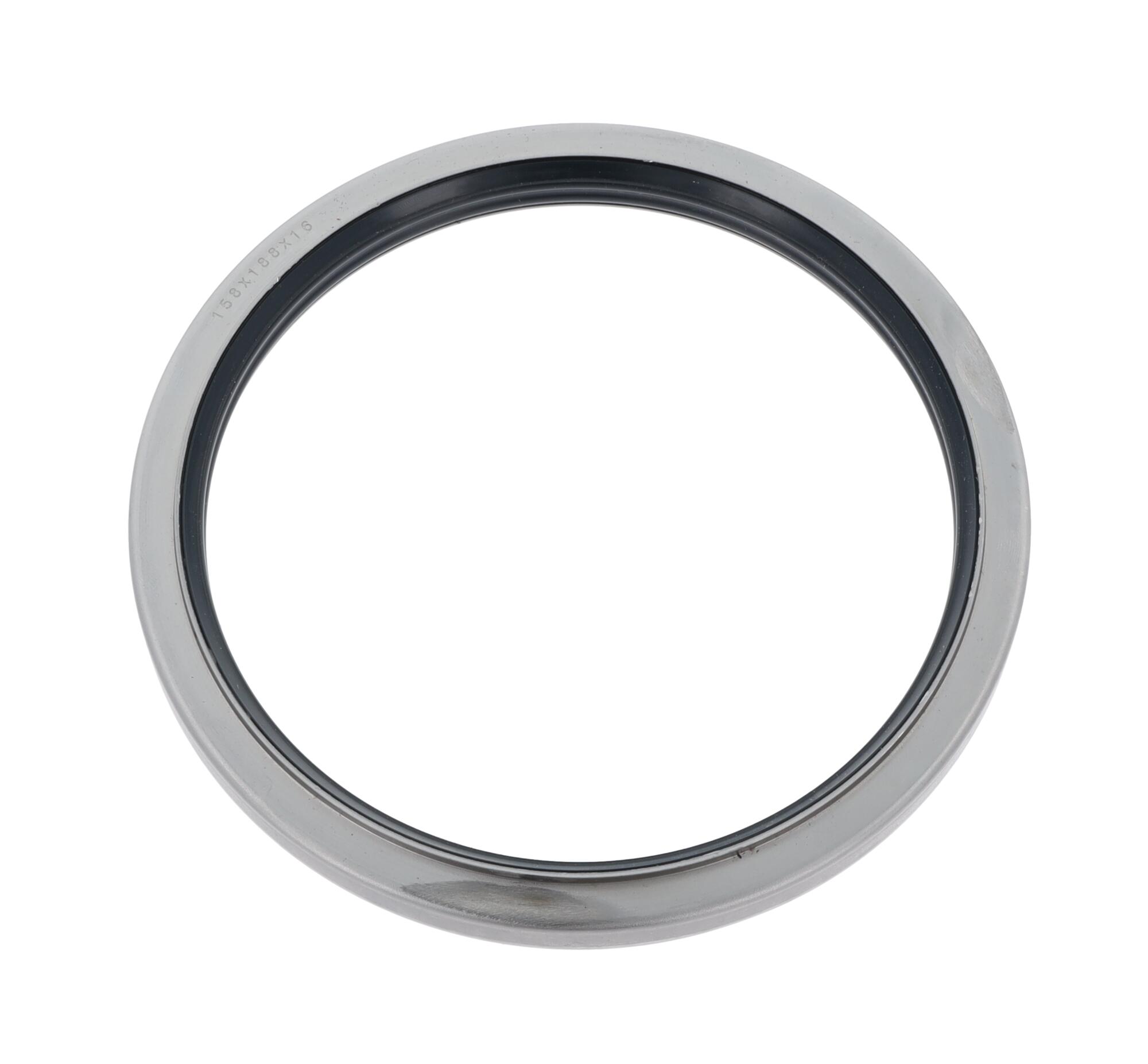 Corteco Wielnaaf keerring 19036797B