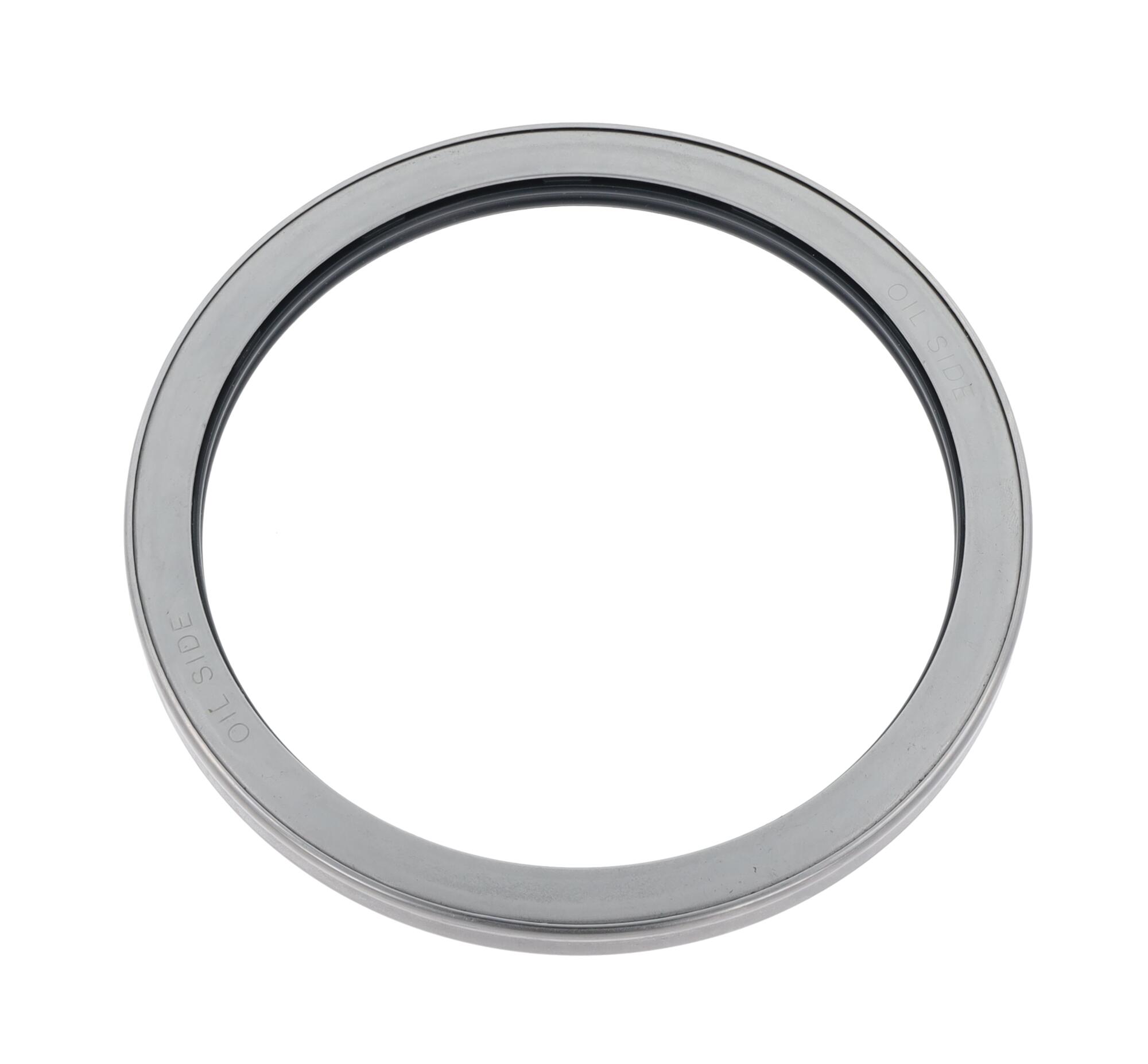 Corteco Wielnaaf keerring 19036797B