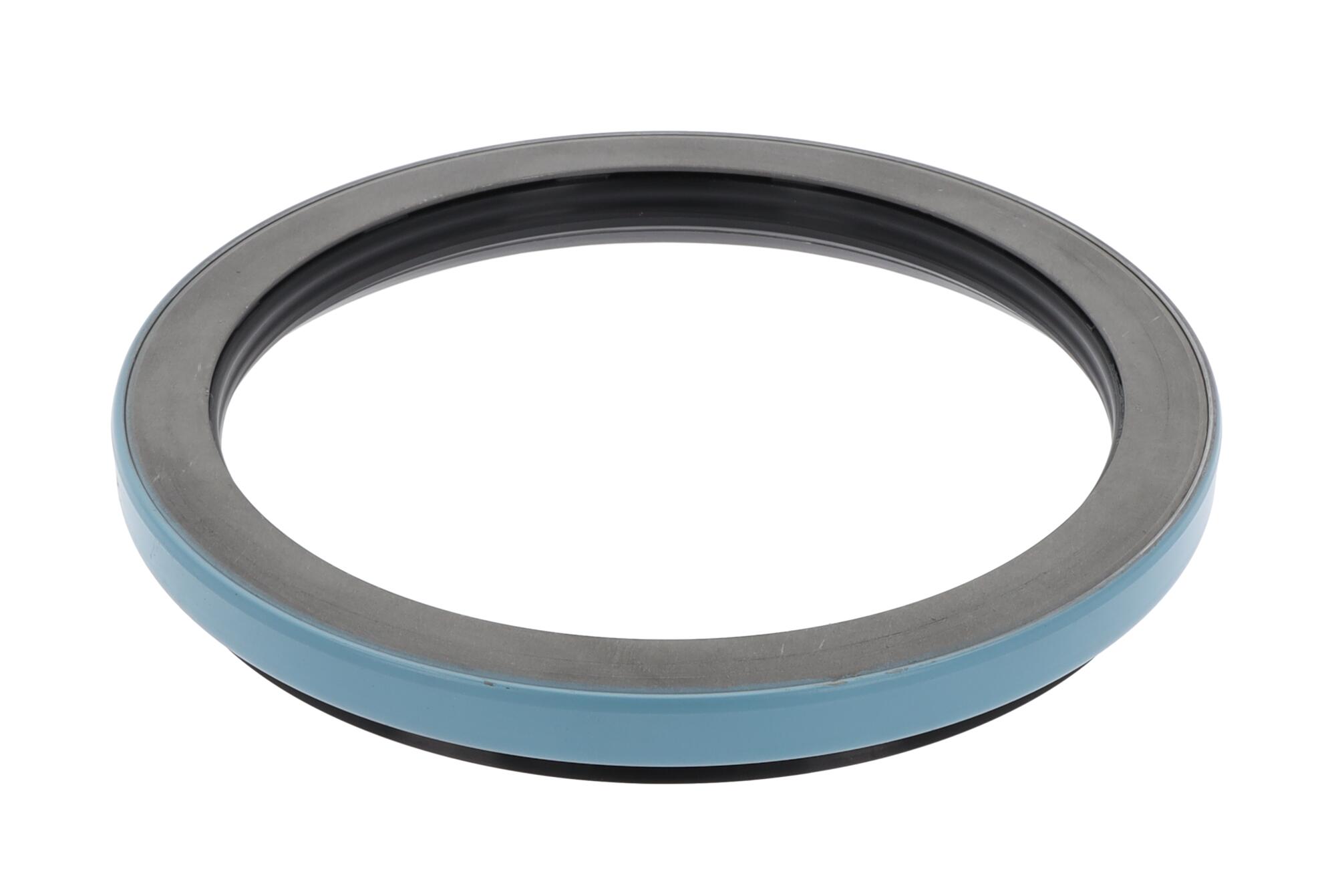 Corteco Wielnaaf keerring 19037029B