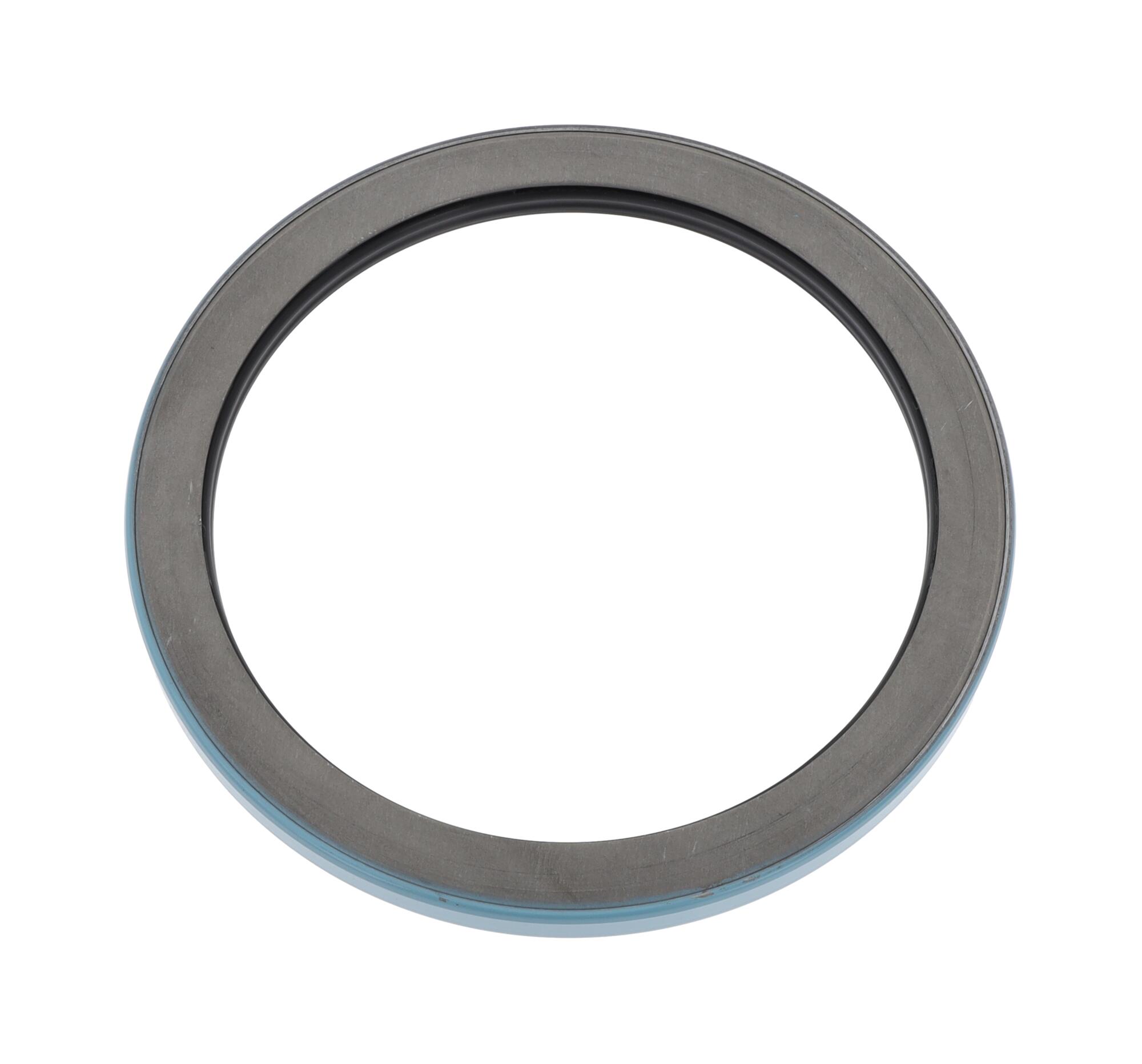 Corteco Wielnaaf keerring 19037029B