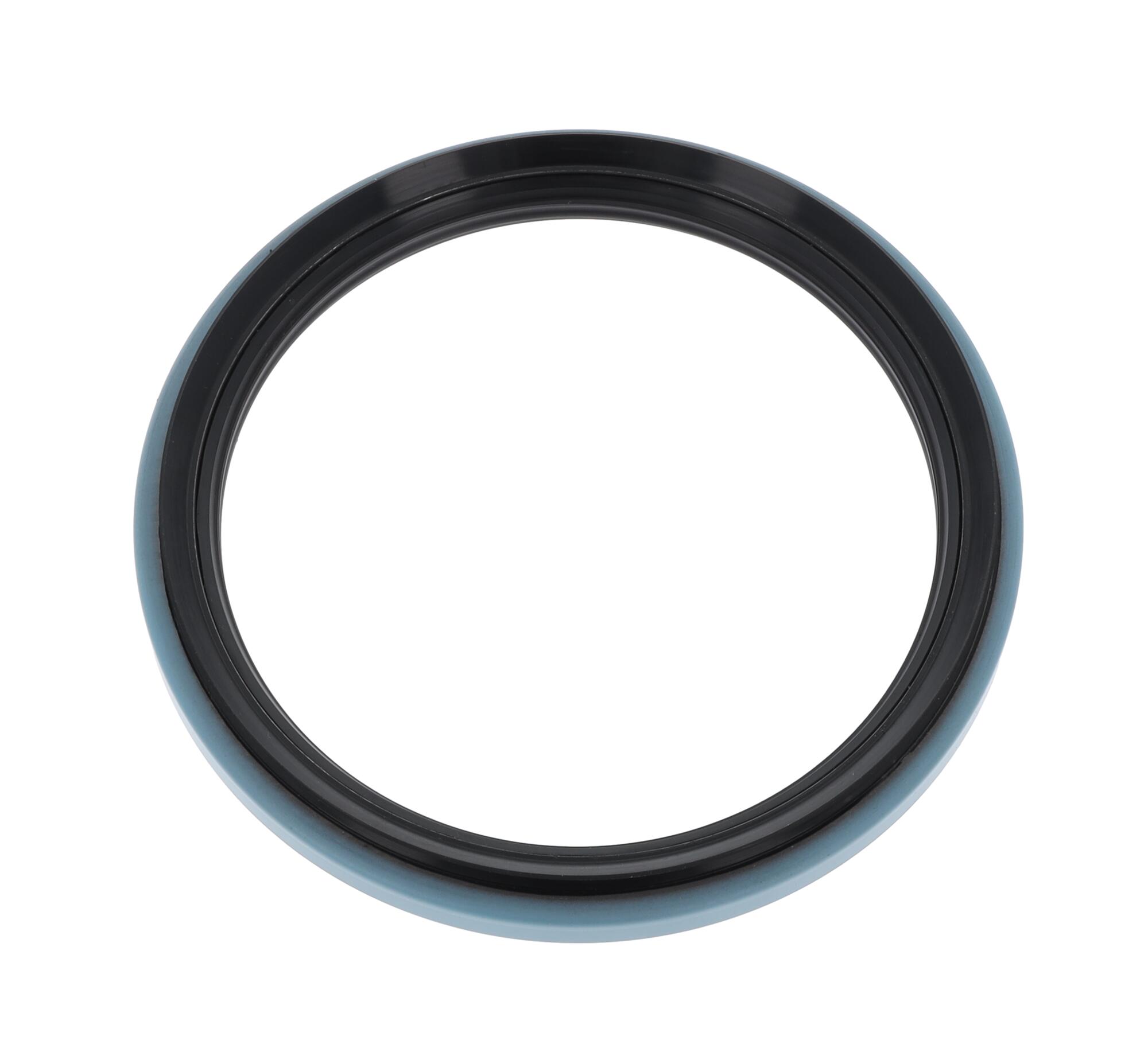 Corteco Wielnaaf keerring 19037029B