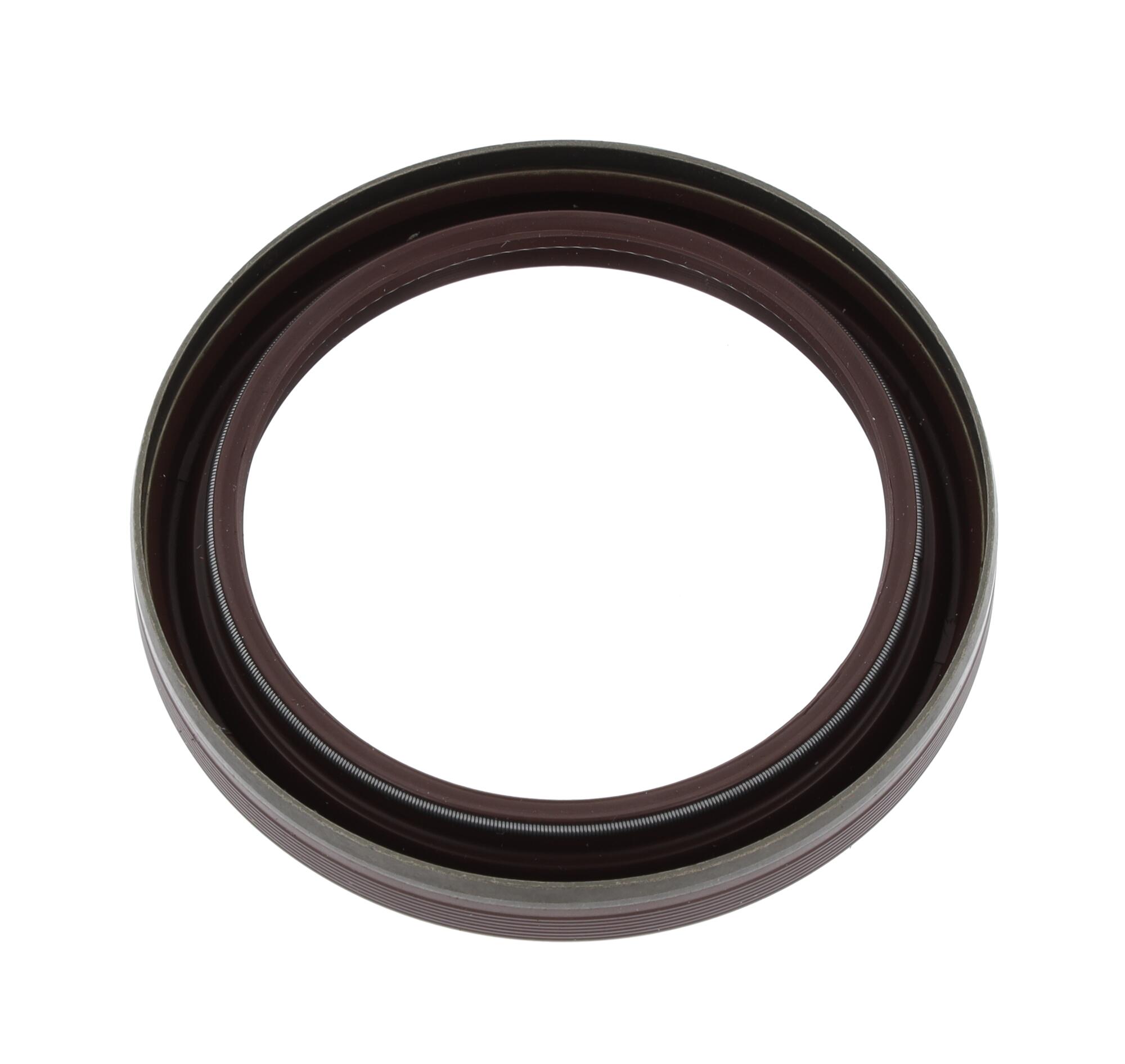 Corteco Schakelstang keerring 20020462B