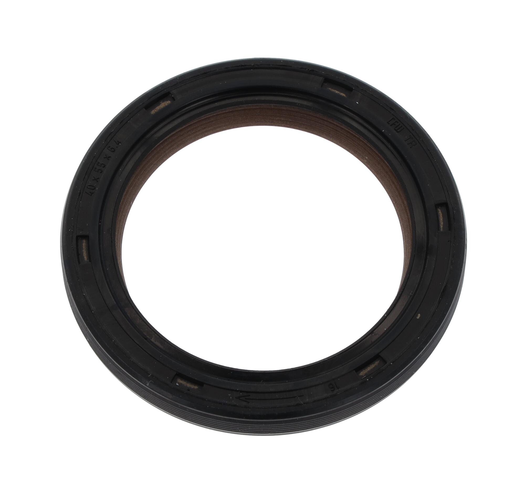 Corteco Krukaskeerring 20029116B