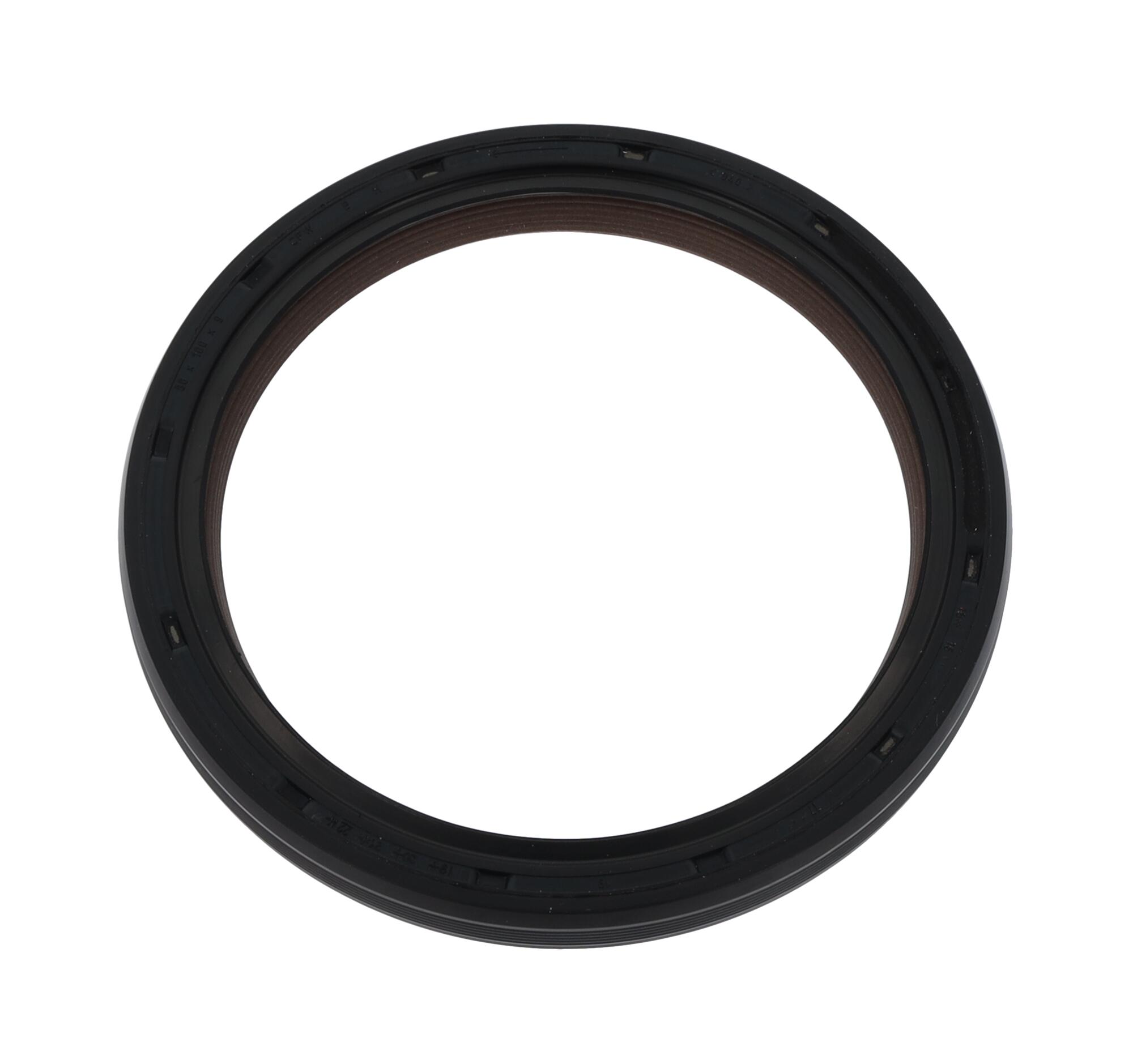 Corteco Krukaskeerring 20030112B