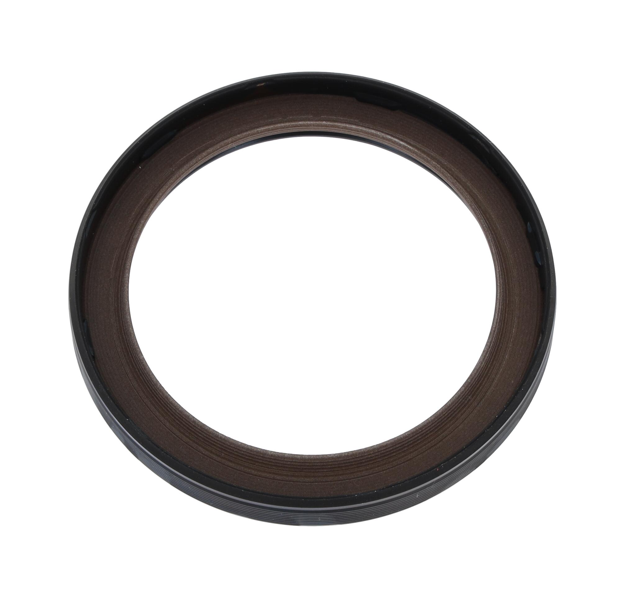 Corteco Krukaskeerring 20031171B