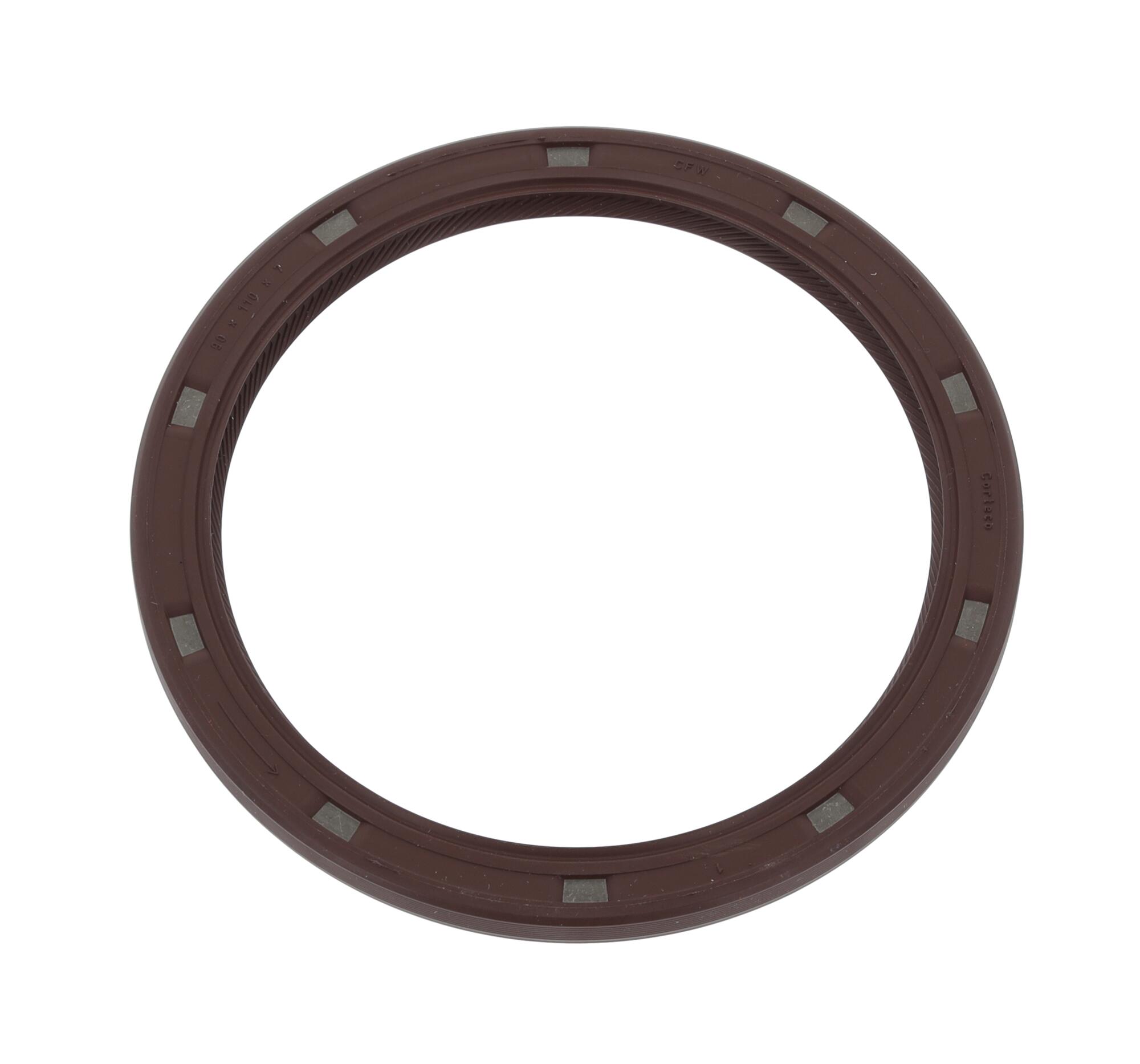 Corteco Krukaskeerring 20036190B