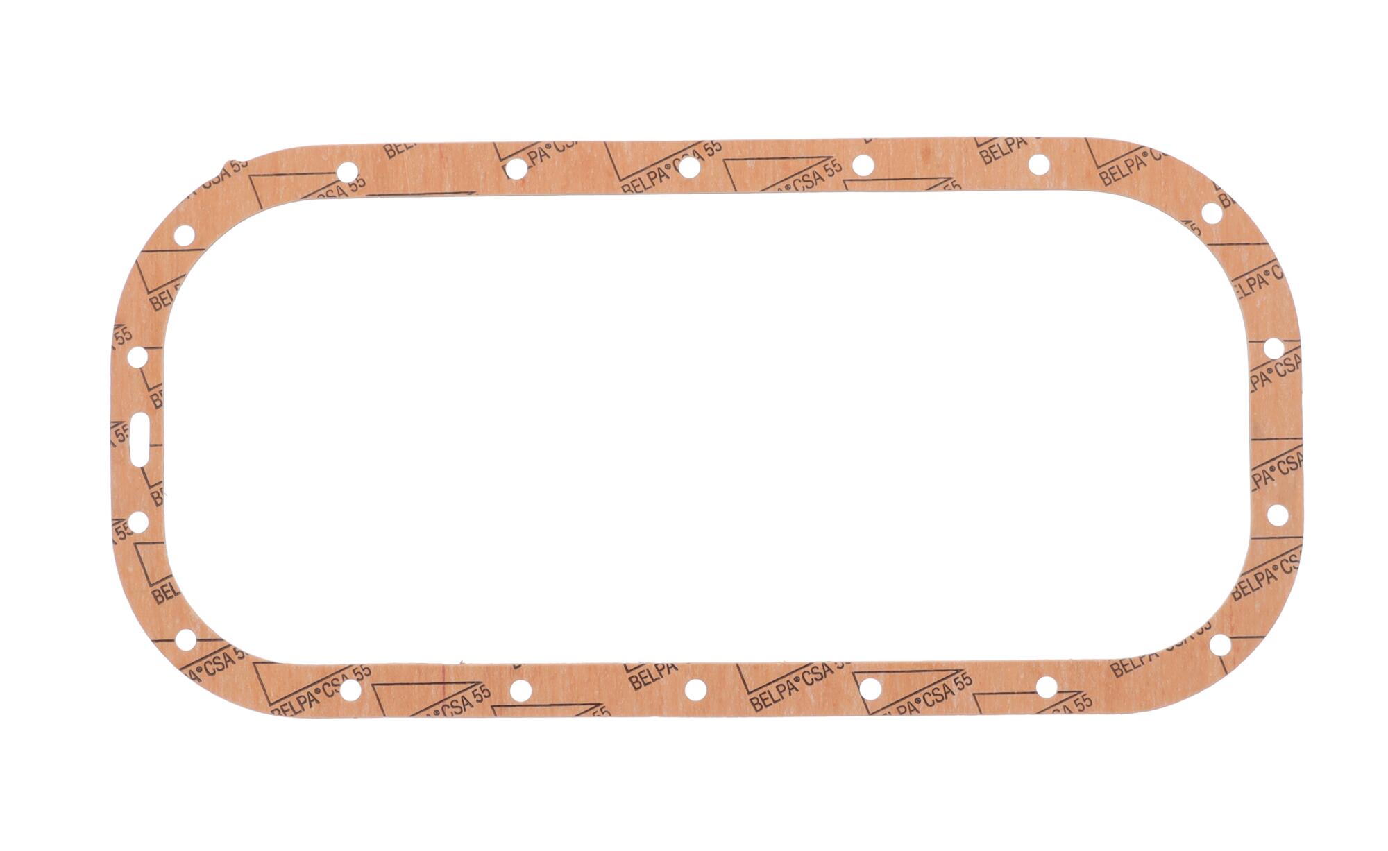 Corteco Carter pakking 423958P