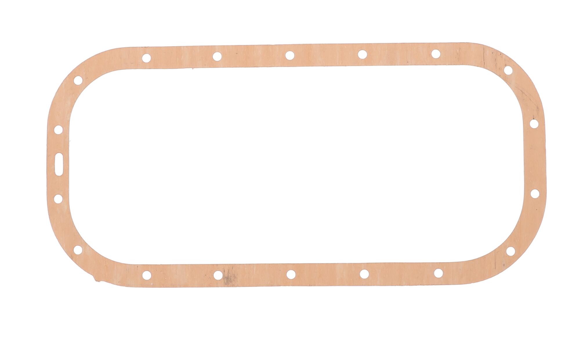 Corteco Carter pakking 423958P