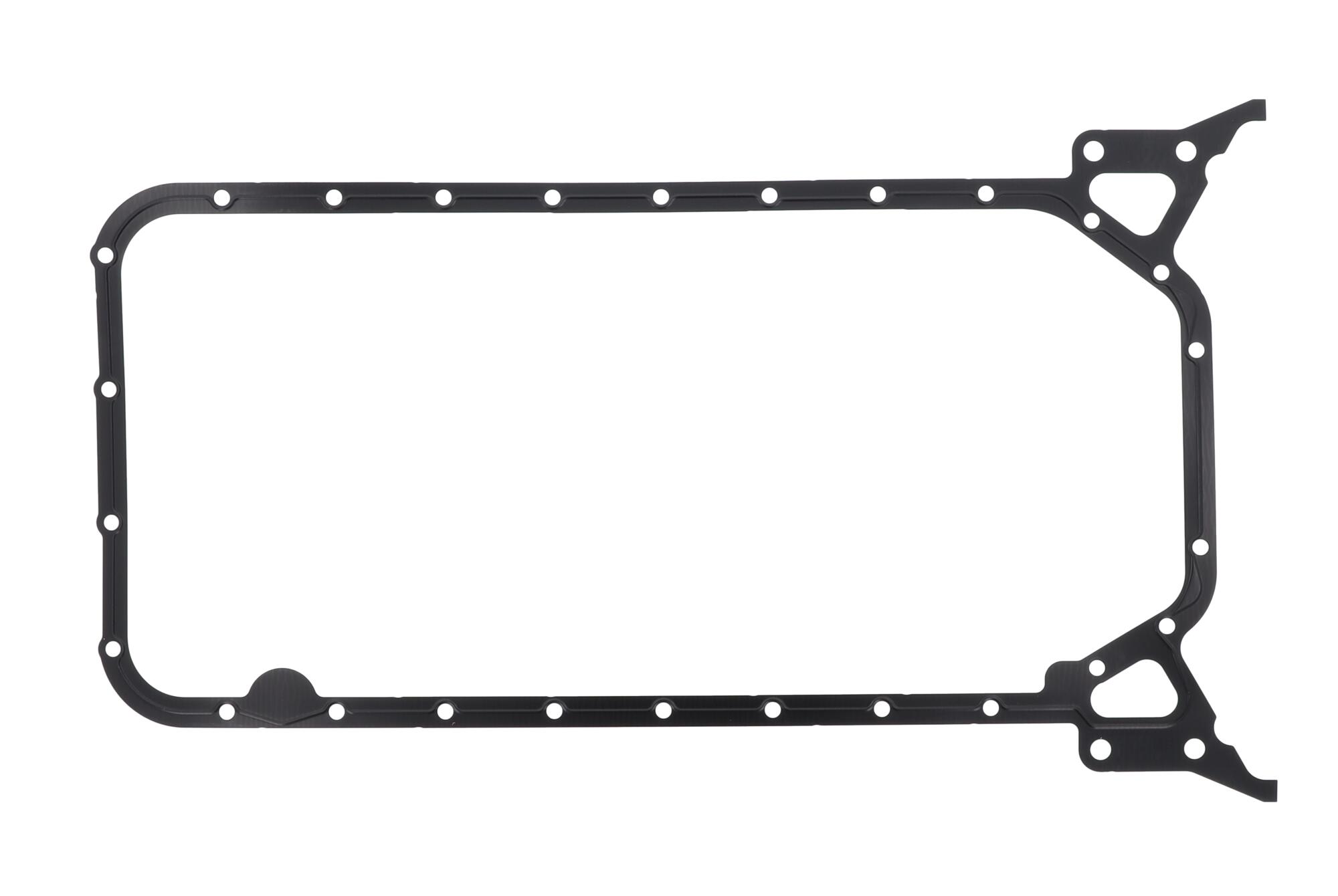 Corteco Carter pakking 423983P