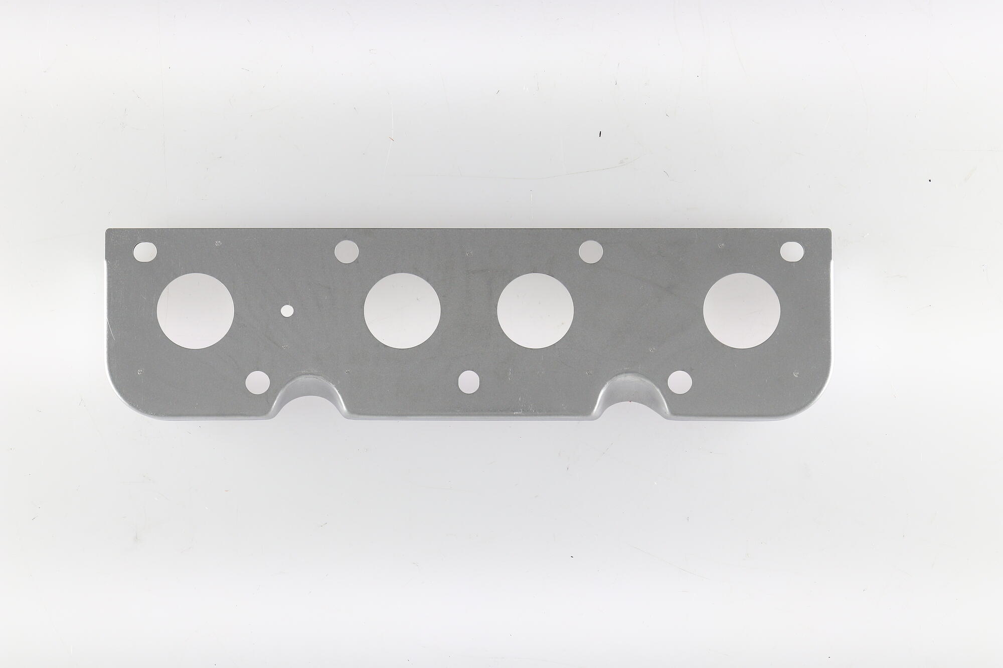 Corteco Uitlaatpakking 424631P