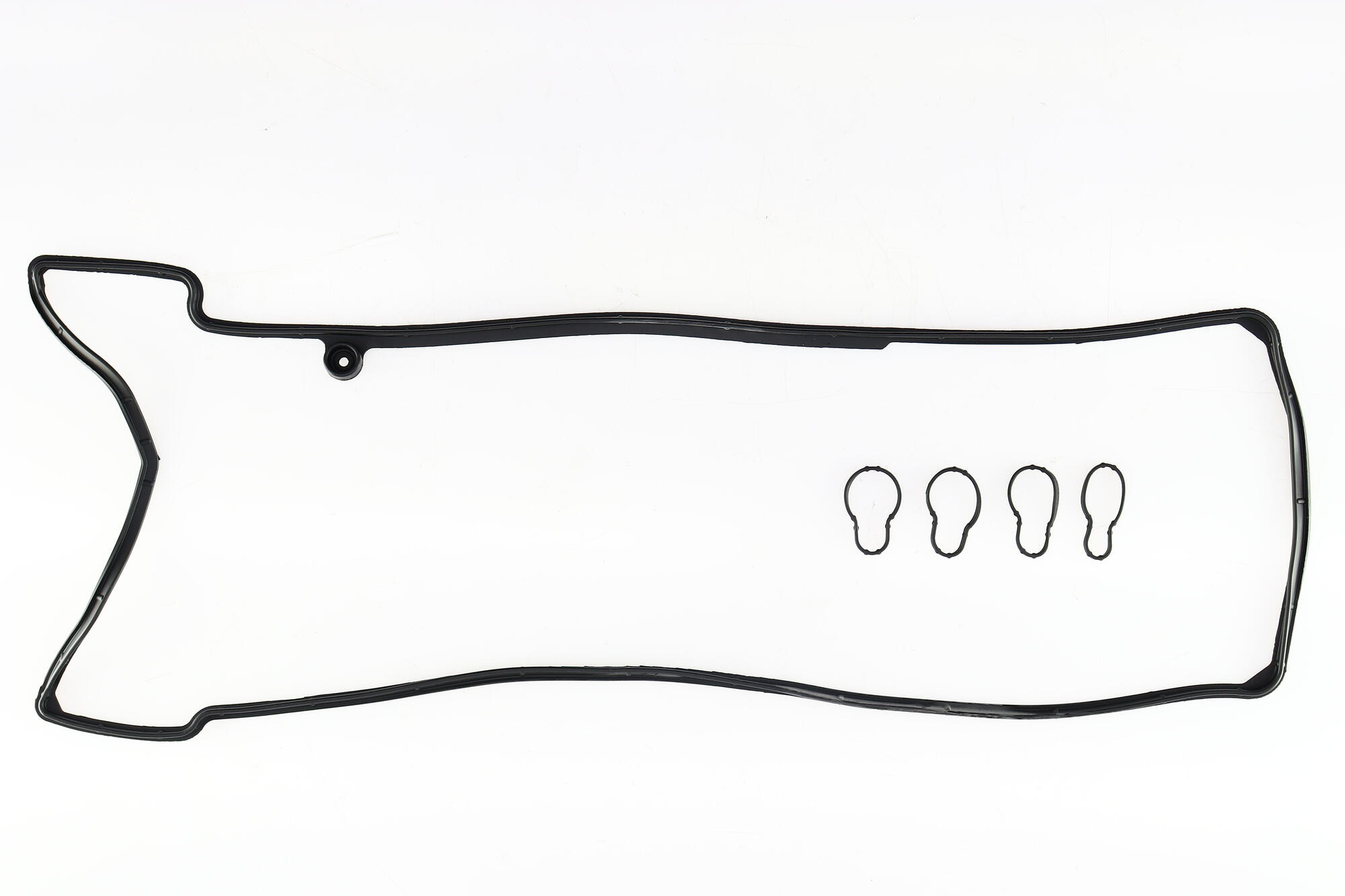 Kleppendekselpakking Corteco 440108H